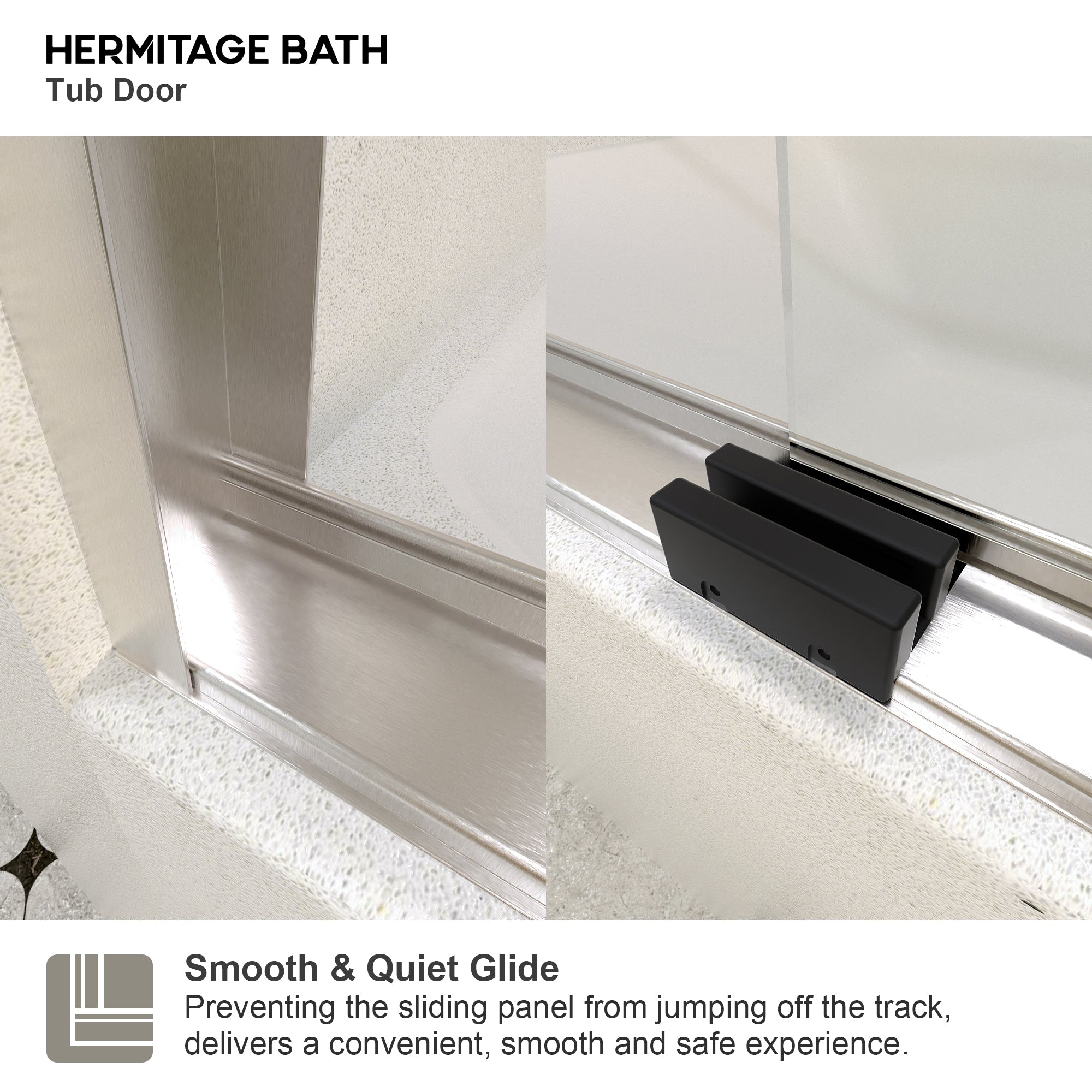 #color_Brushed Nickel