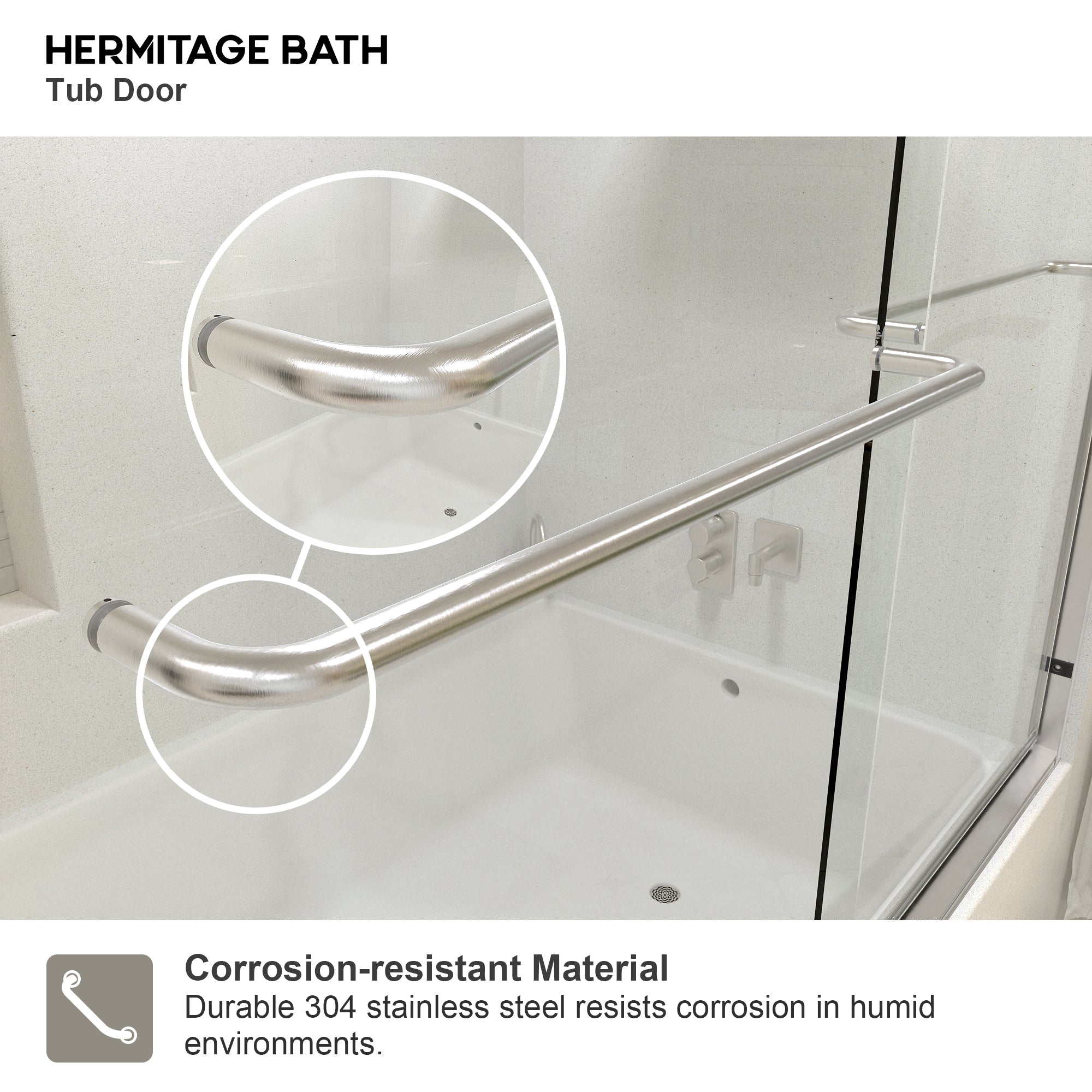 #color_Brushed Nickel
