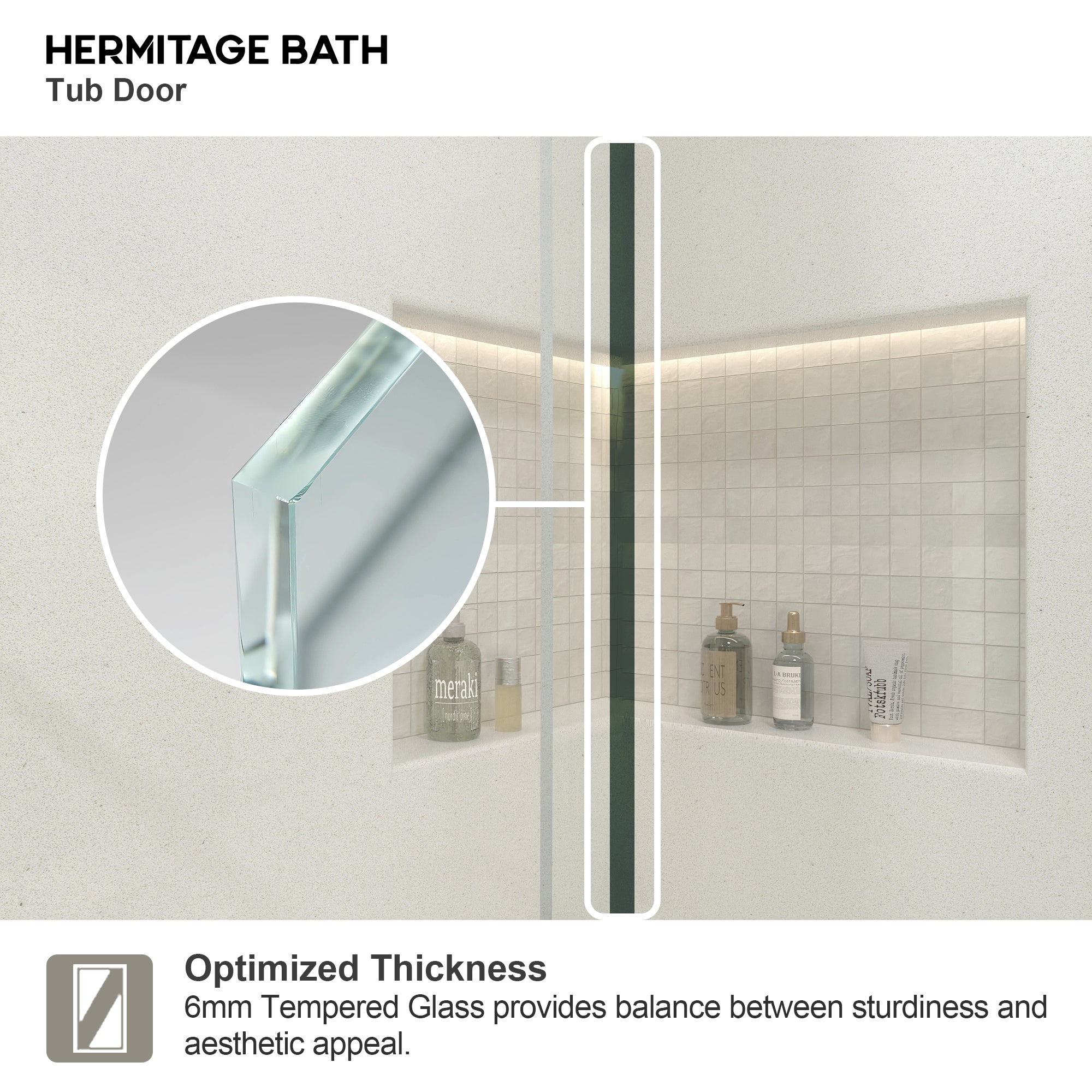 #color_Brushed Nickel