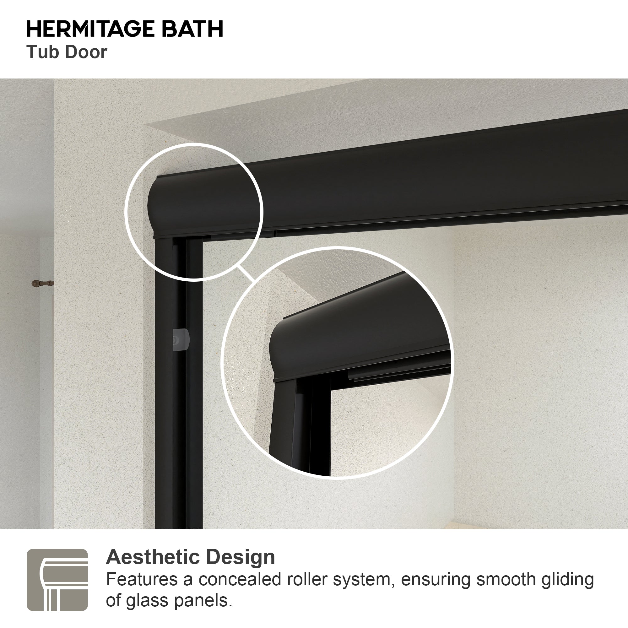 #color_Matte Black