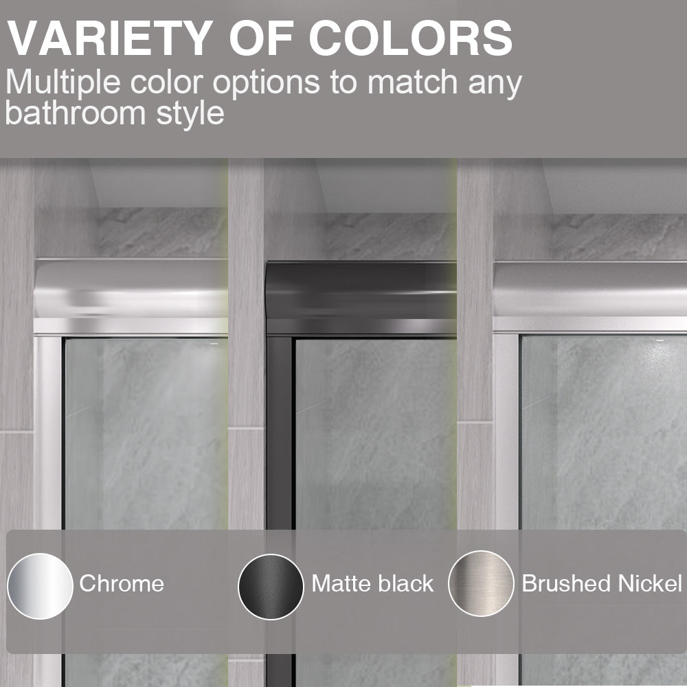 #Color_Chrome