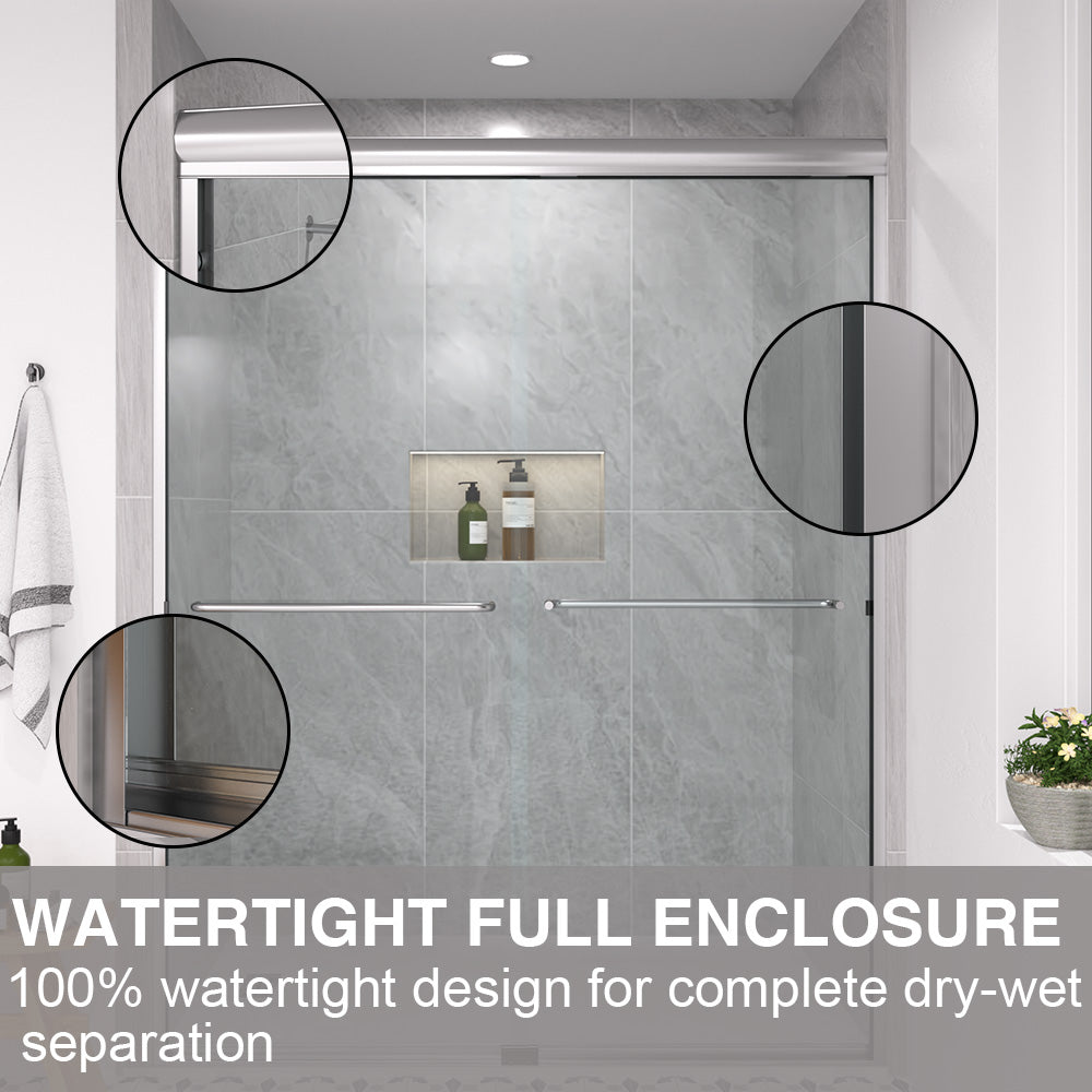 #Color_Brushed Nickel