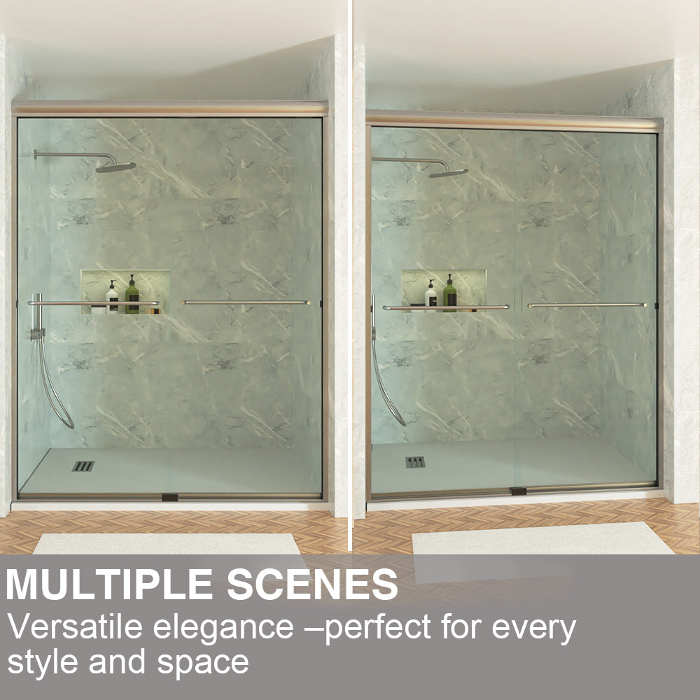 #Color_Brushed Nickel