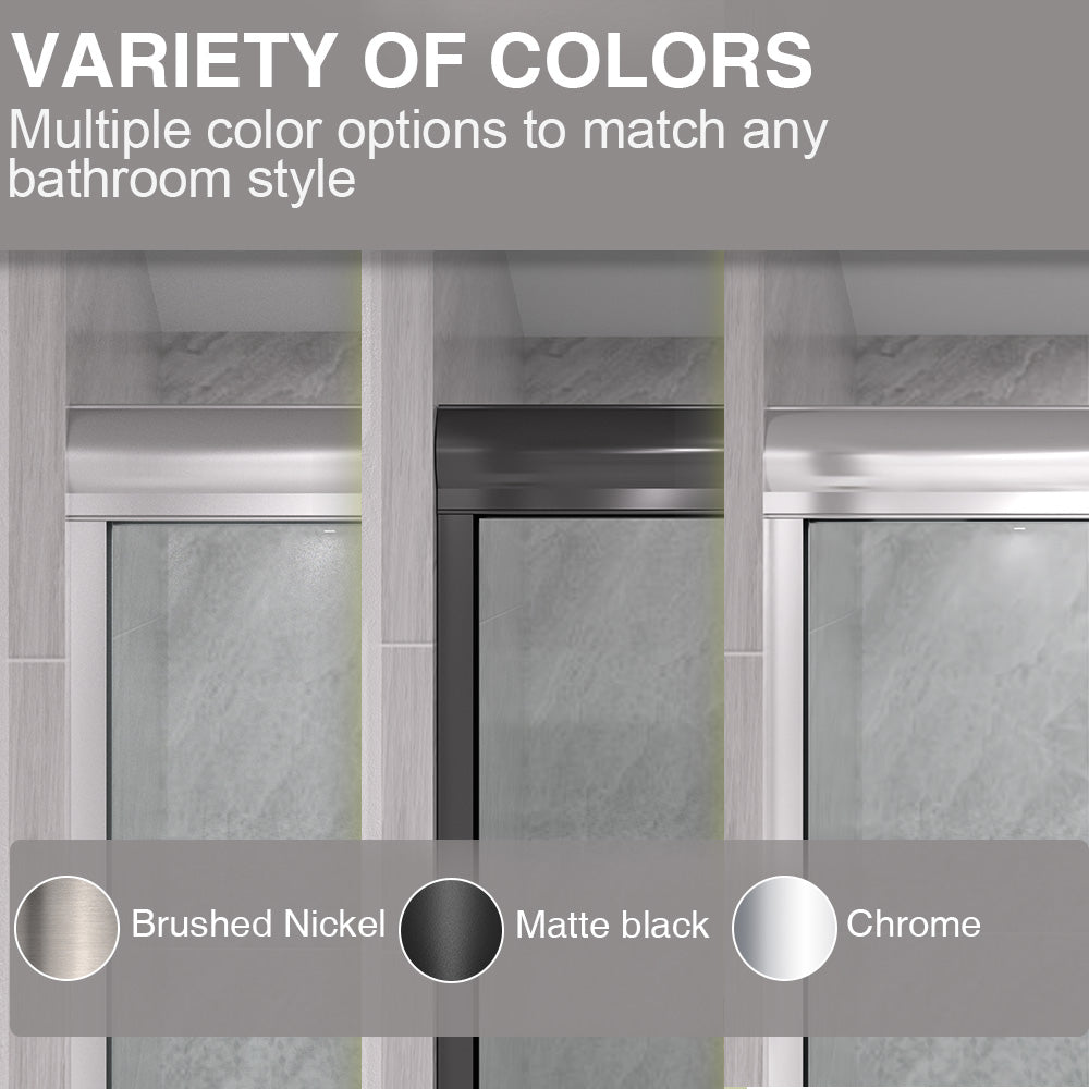 #Color_Brushed Nickel