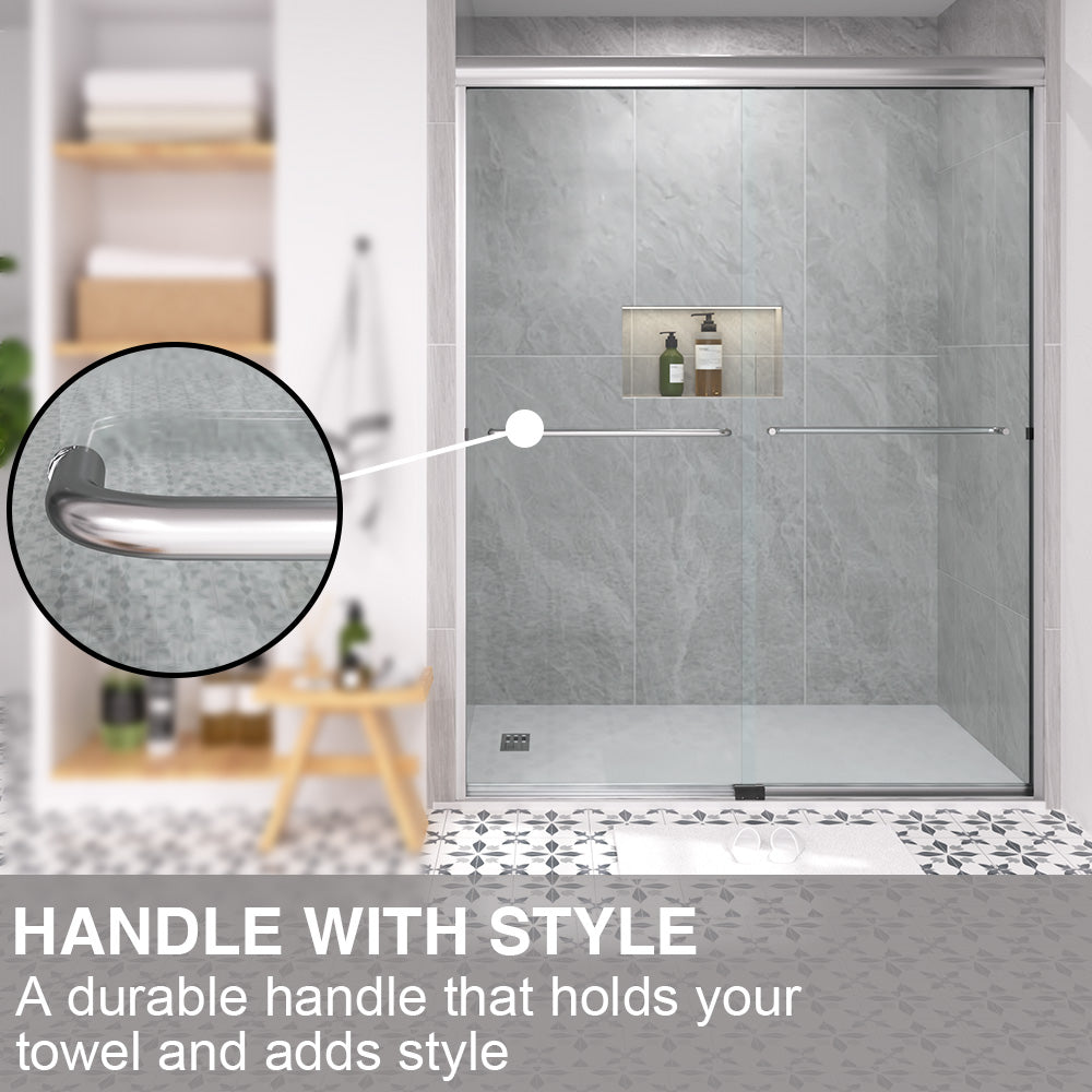 #Color_Brushed Nickel