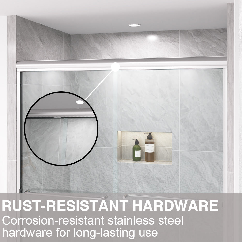 #Color_Brushed Nickel