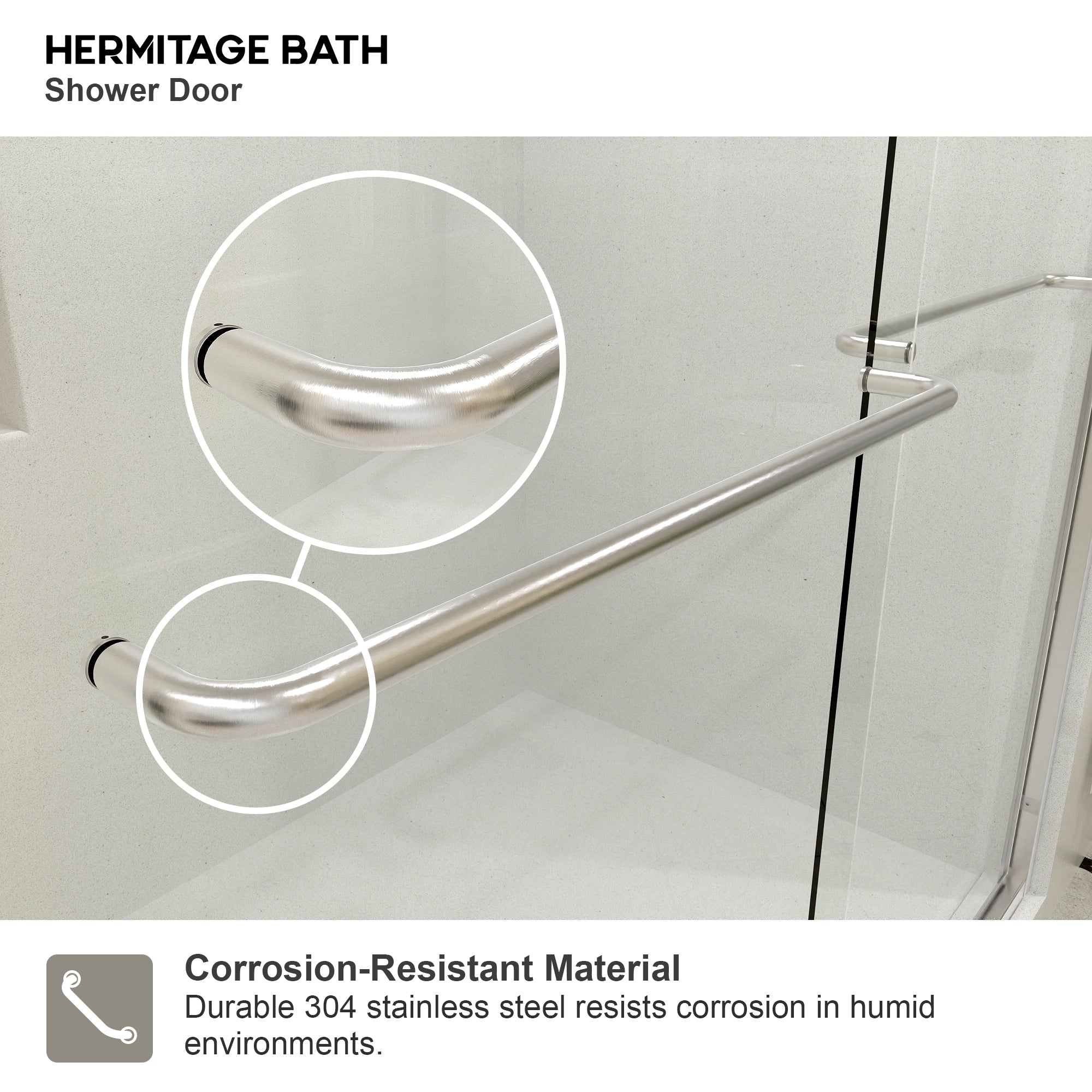 #Color_Brushed Nickel