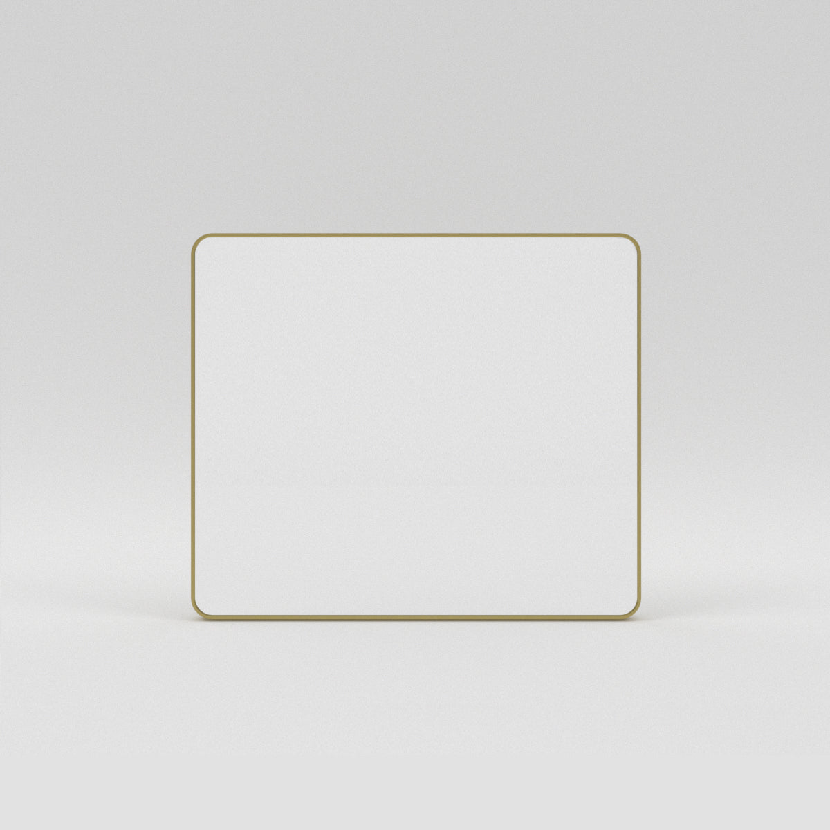 #Color_brass