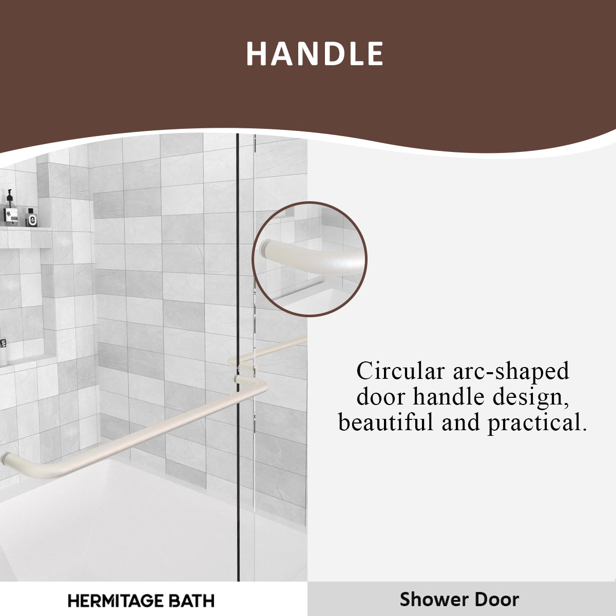 #color_Brushed Nickel