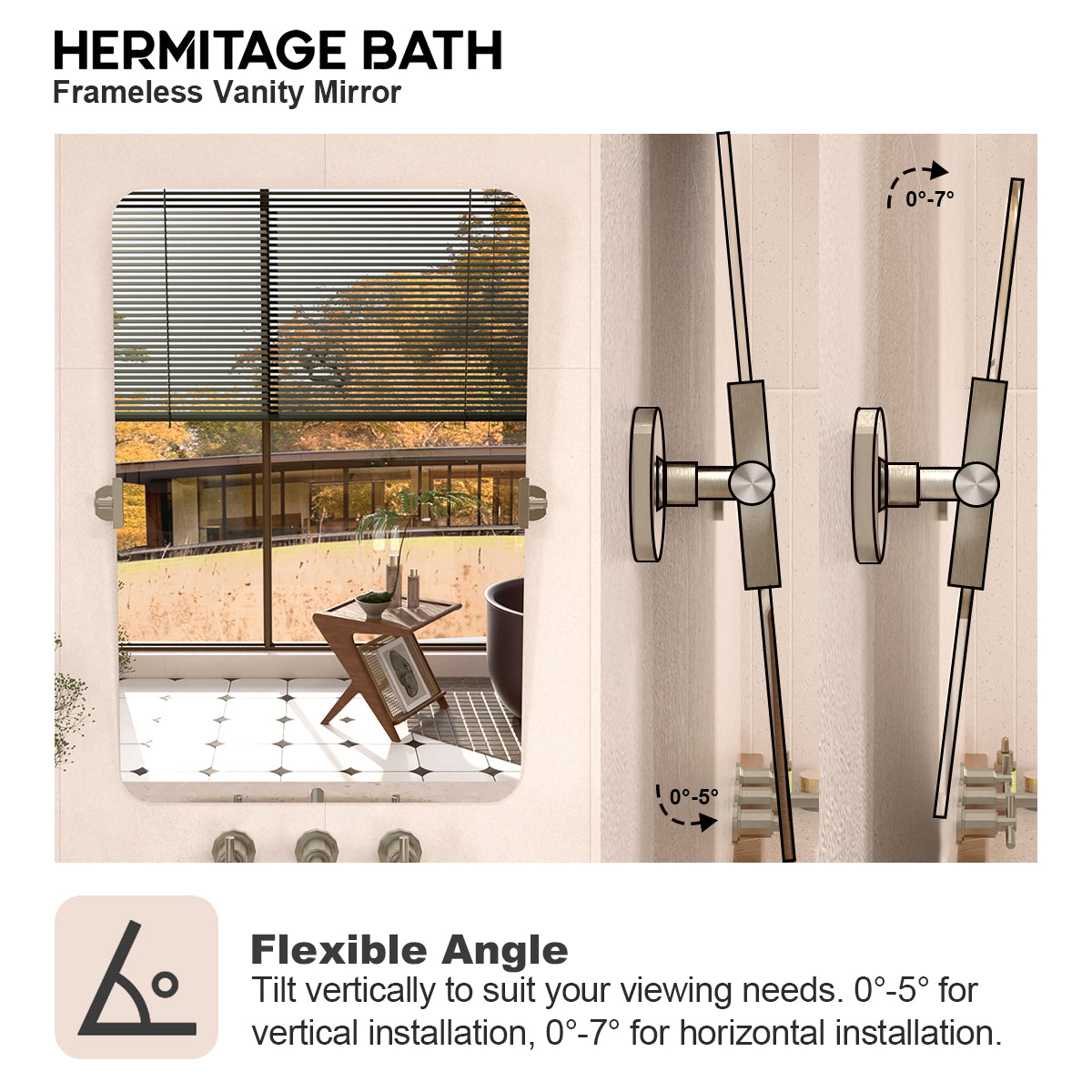 #color_Brushed Nickel