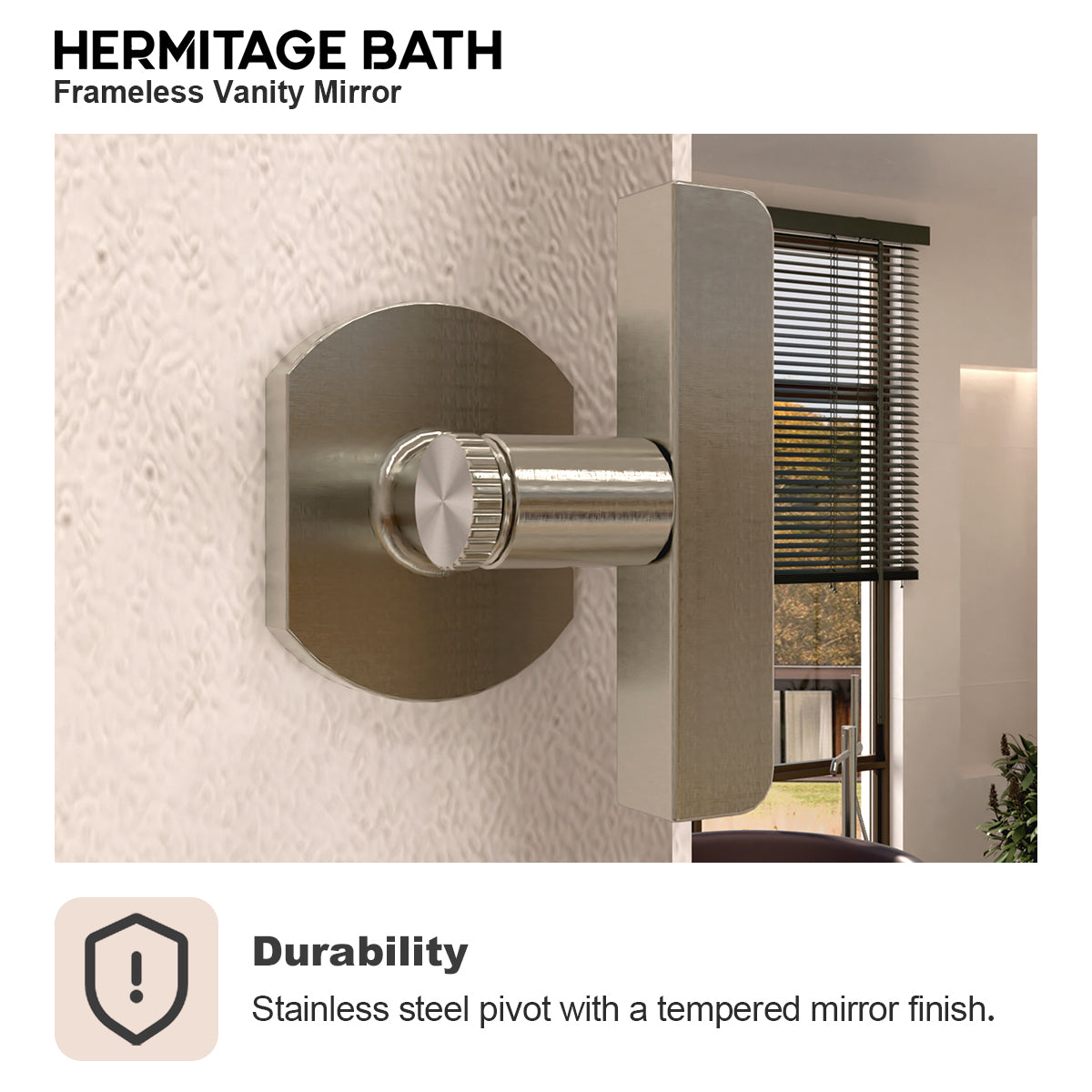 #color_Brushed Nickel