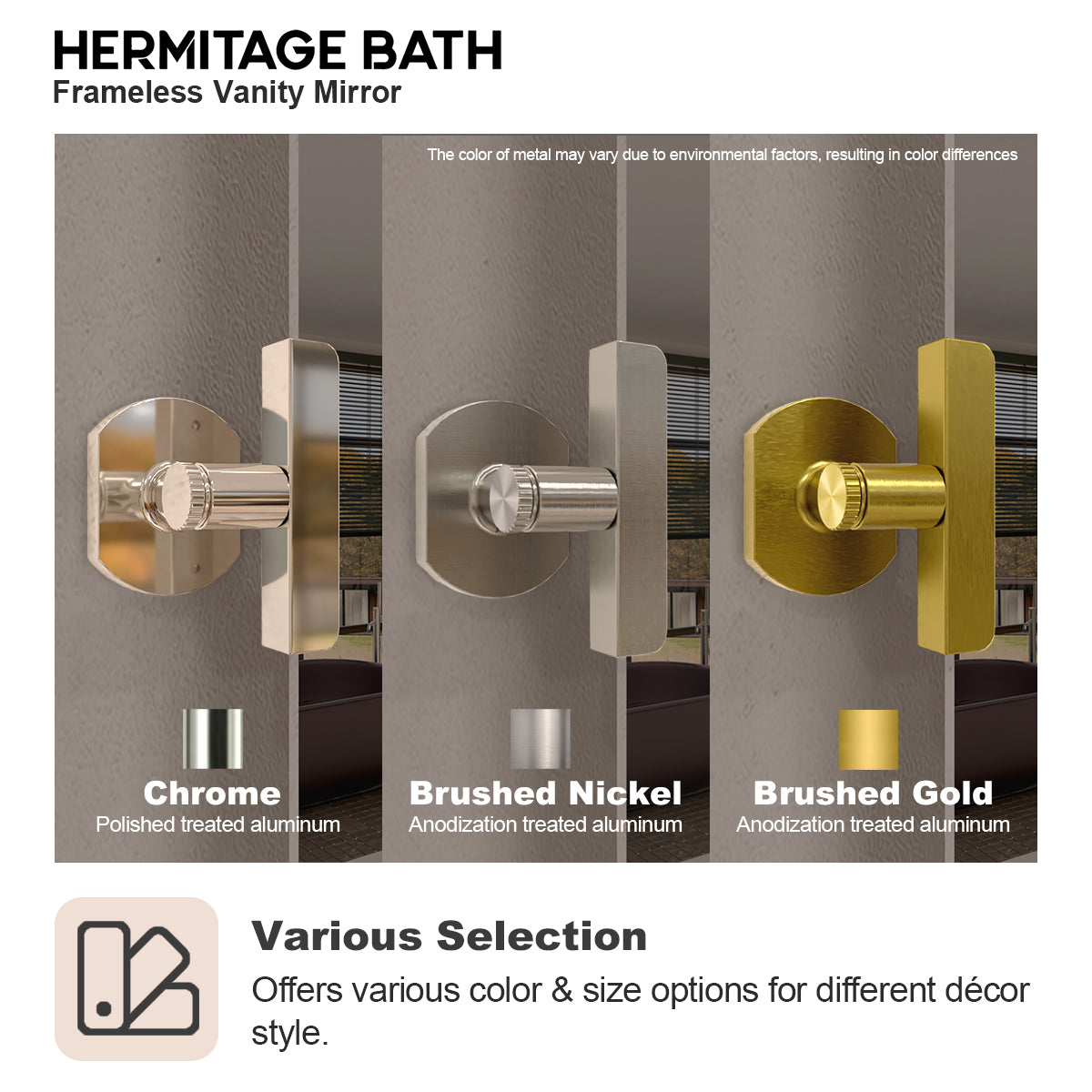 #color_Brushed Nickel