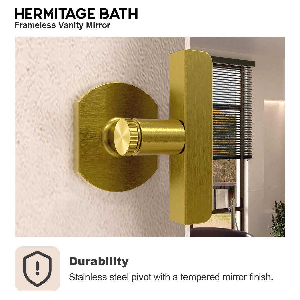 #color_Brushed Gold