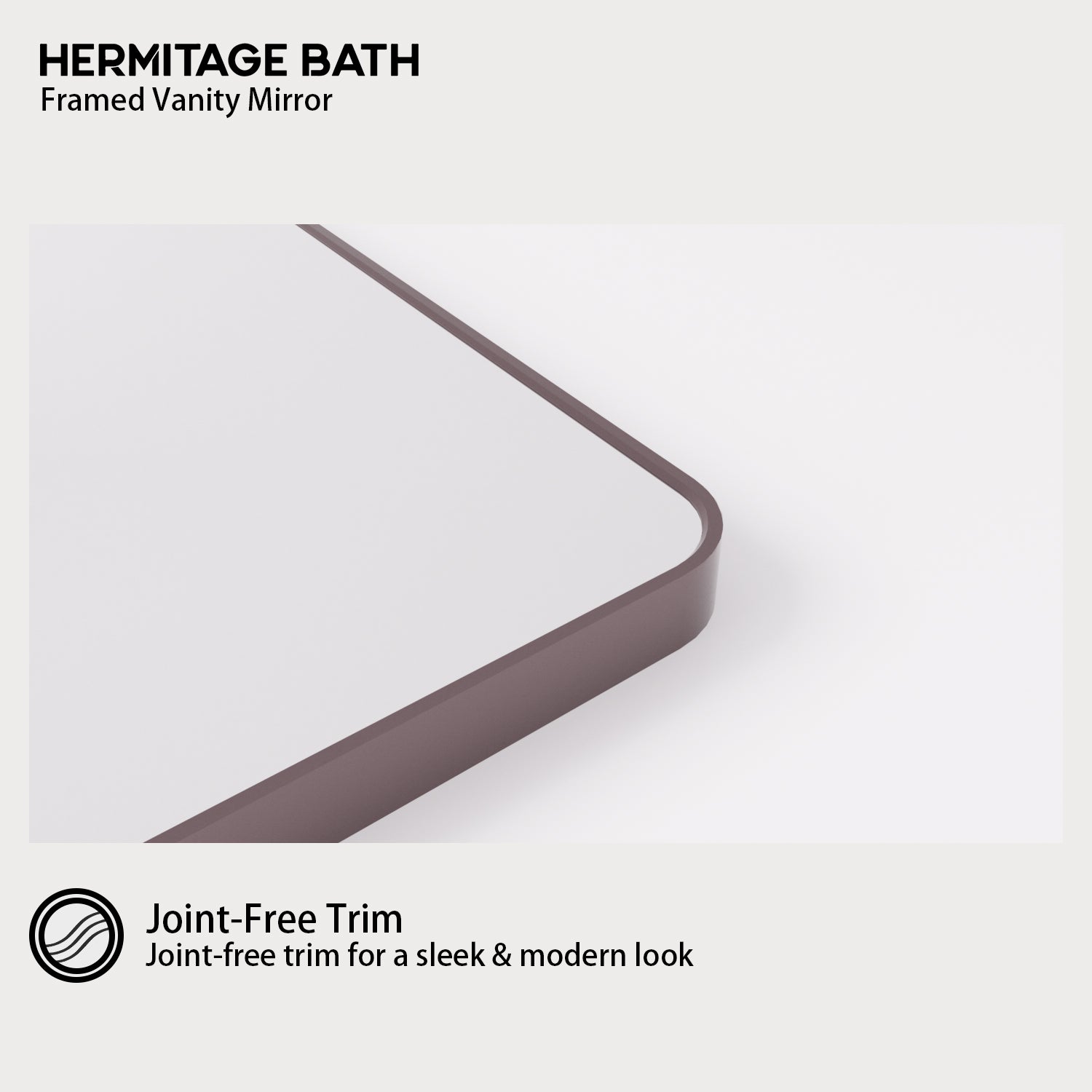 #Color_Oil Rubbed Bronze