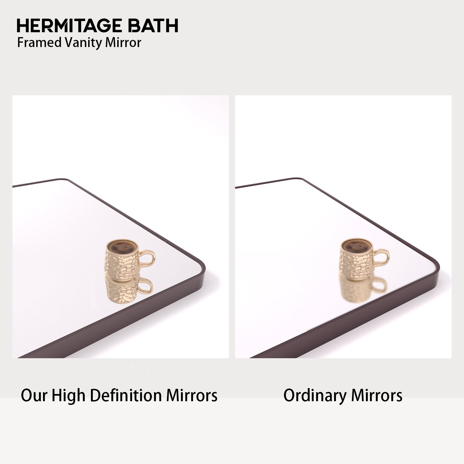 #Color_Oil Rubbed Bronze