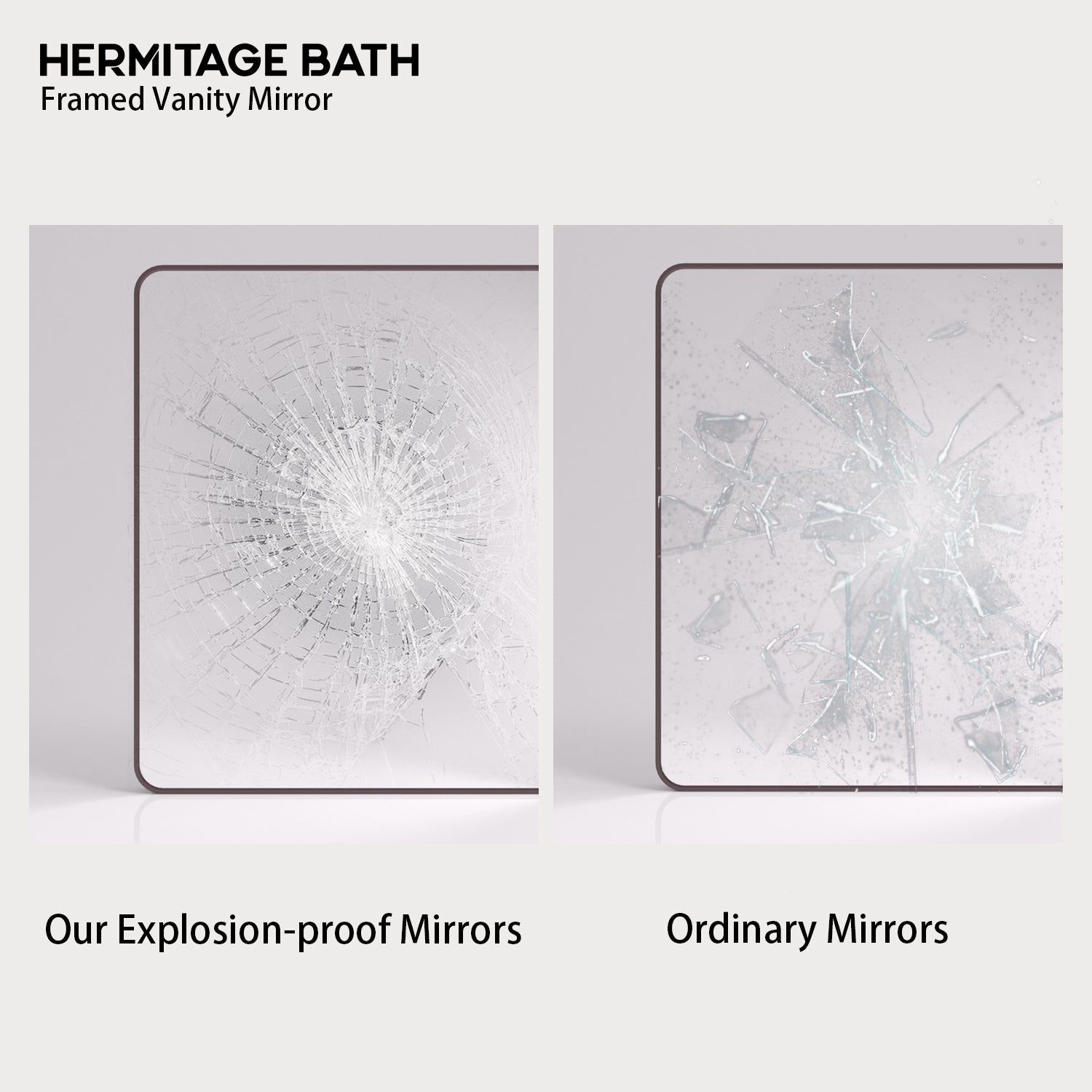 #Color_Oil Rubbed Bronze