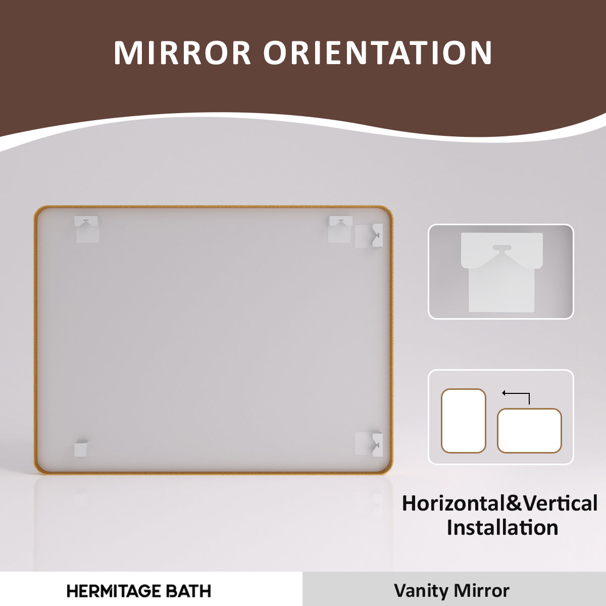 #color_Brushed Gold