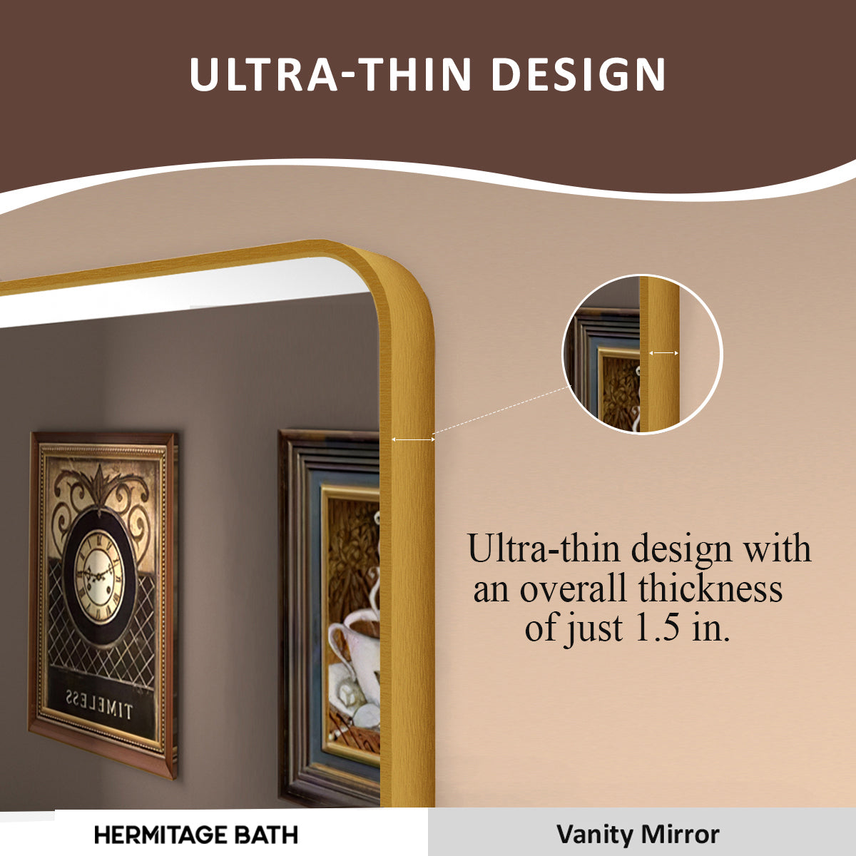 #color_Brushed Gold