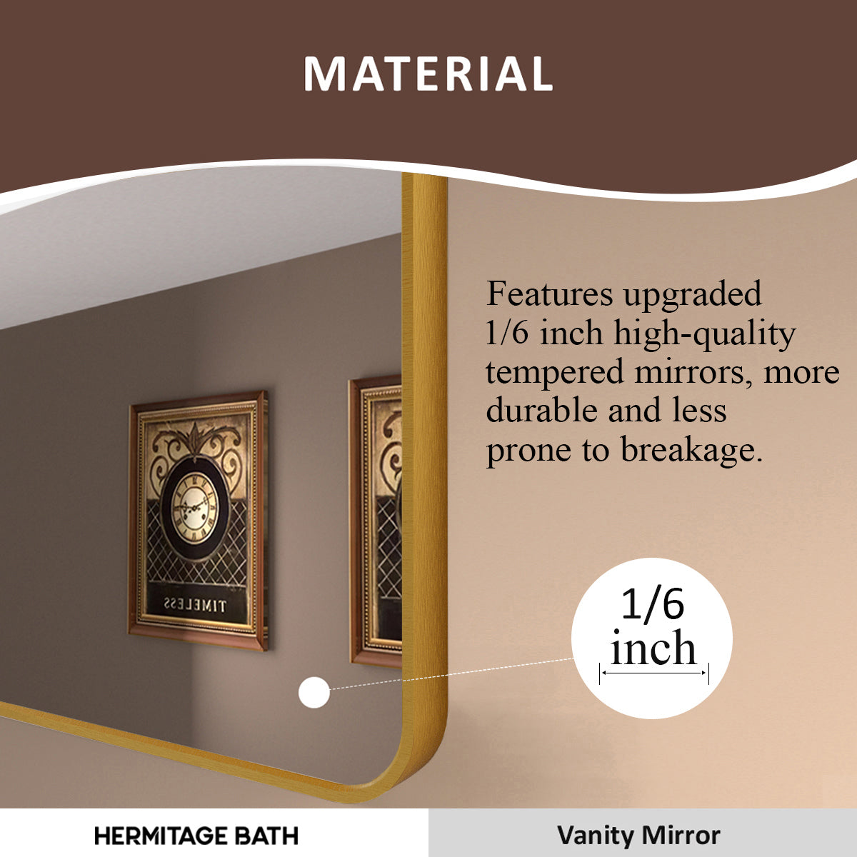 #color_Brushed Gold