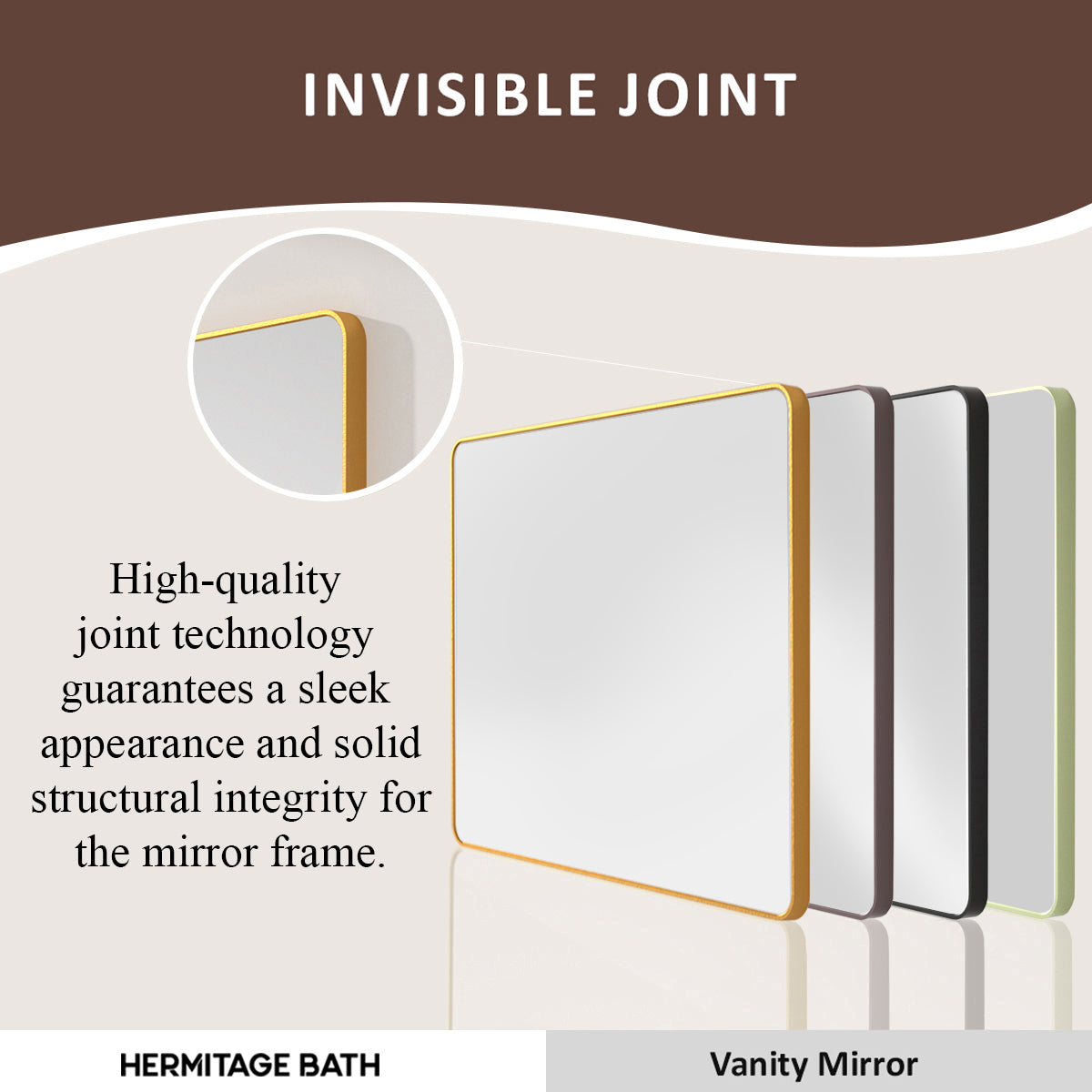 #color_Brushed Gold