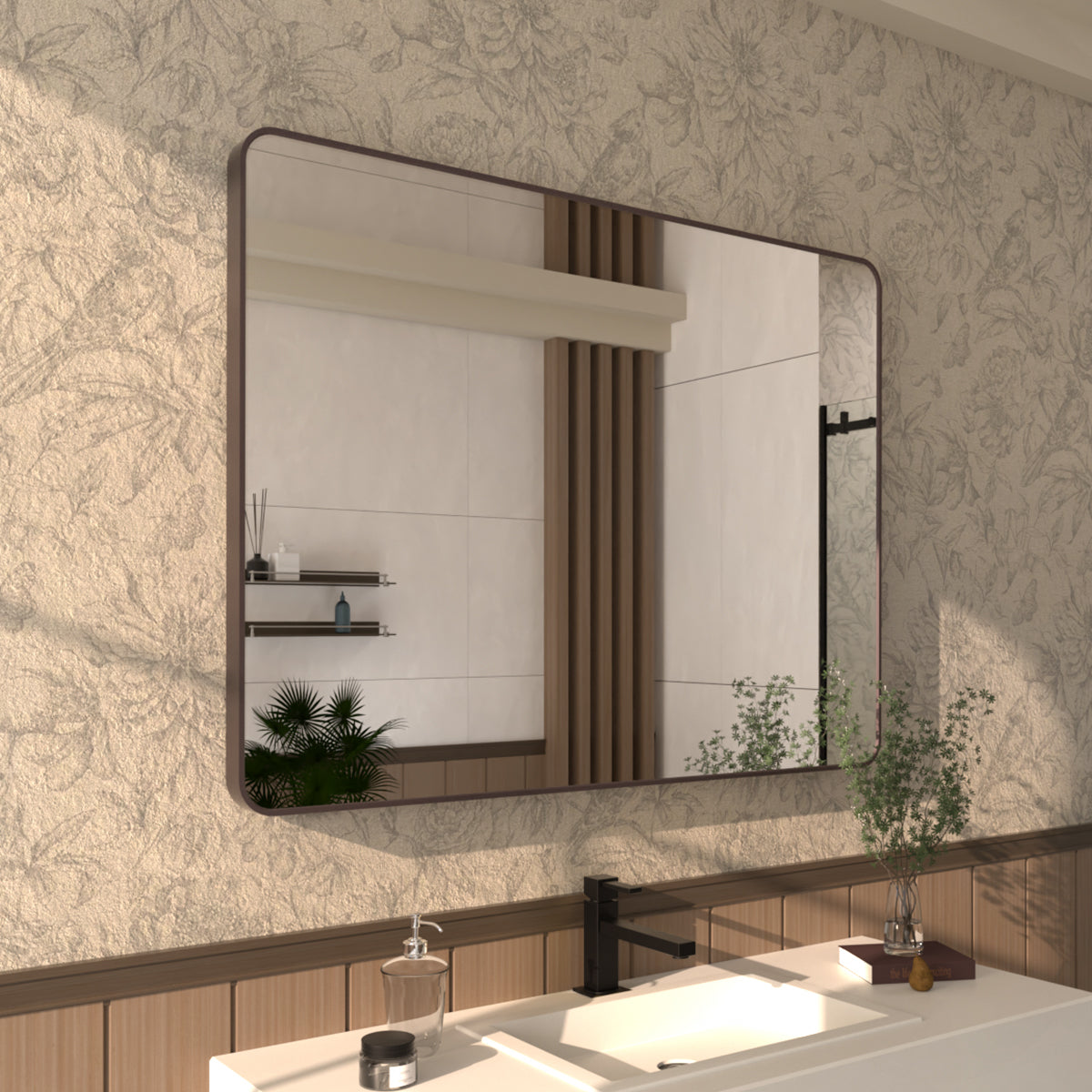 #color_Oil Rubbed Bronze