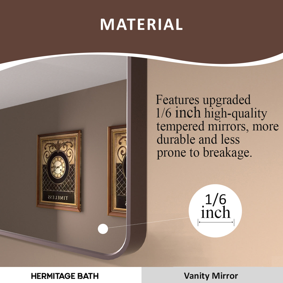 #color_Oil Rubbed Bronze