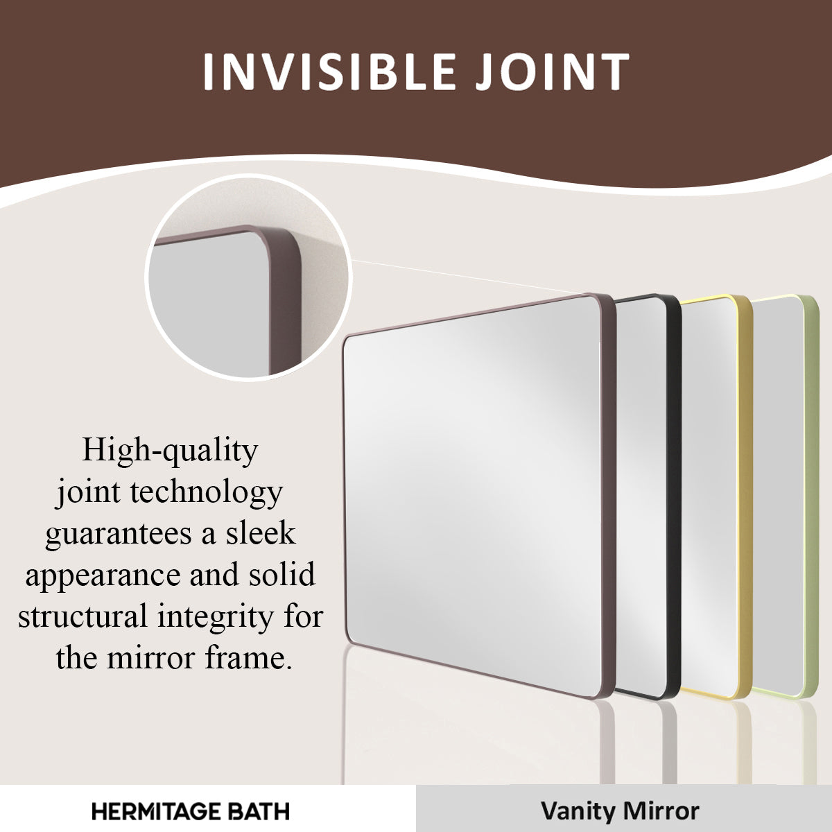 #color_Oil Rubbed Bronze