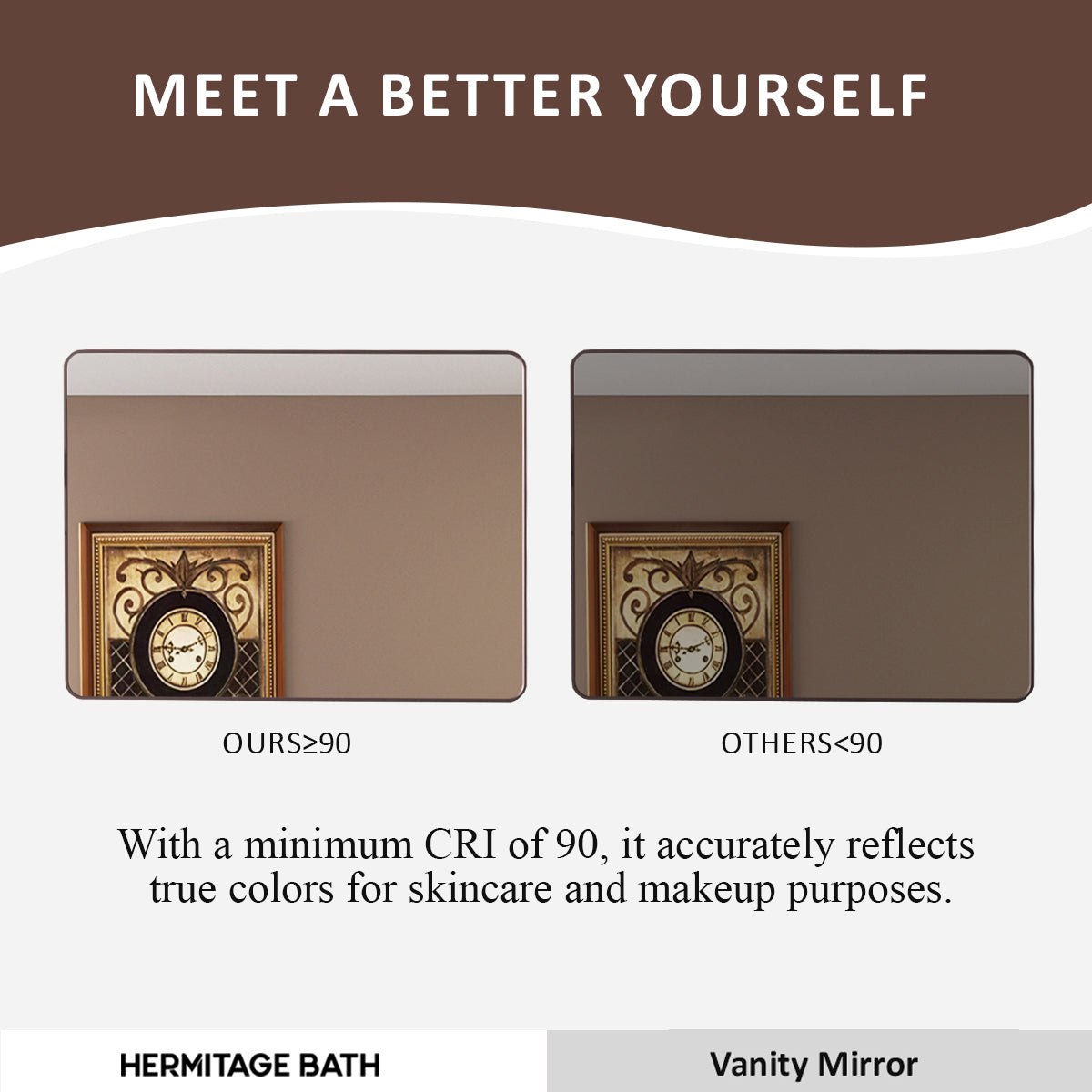 #color_Oil Rubbed Bronze