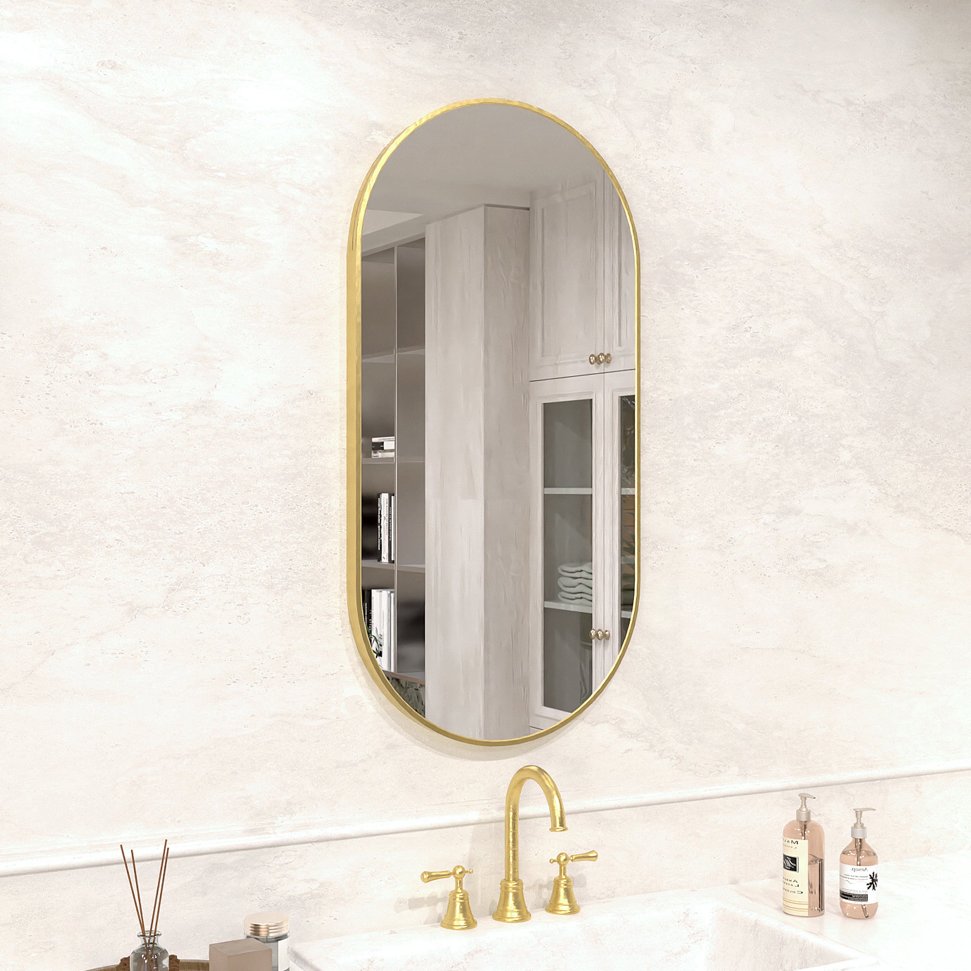 #color_Brushed Gold