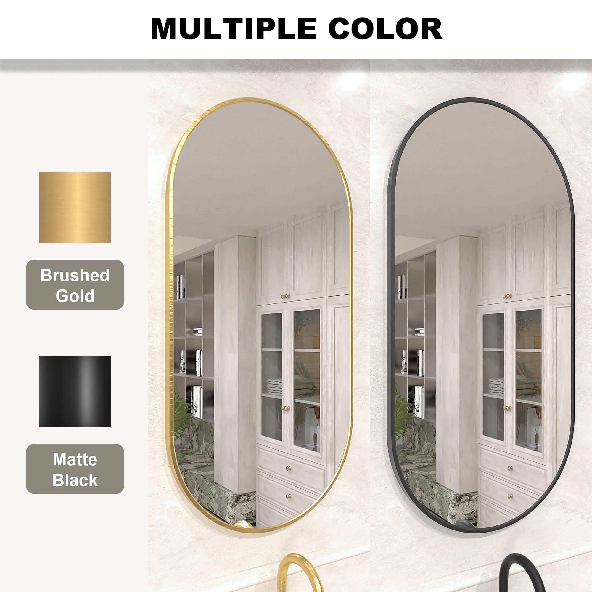 #color_Brushed Gold