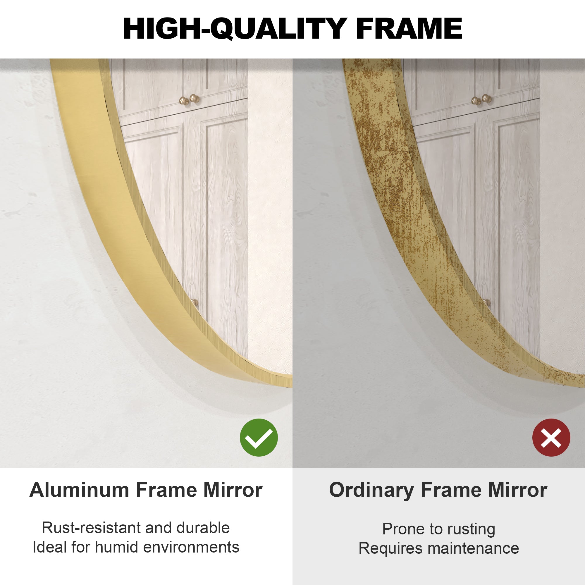 #color_Brushed Gold