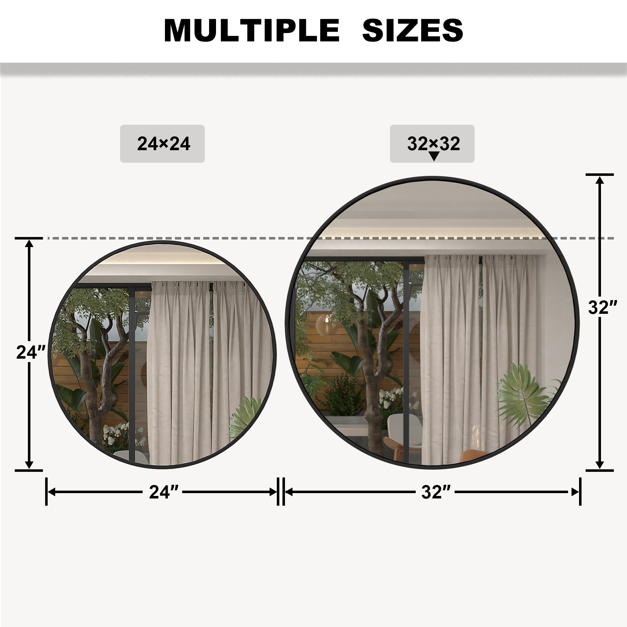 #size_32*32