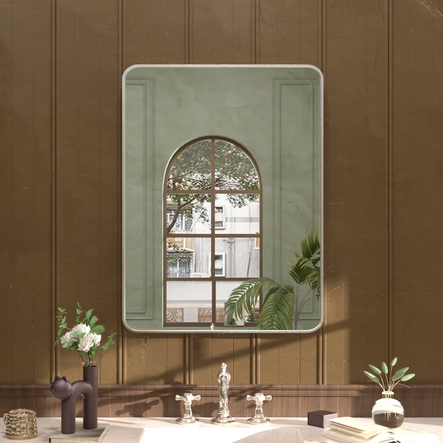 #color_brushed nickel