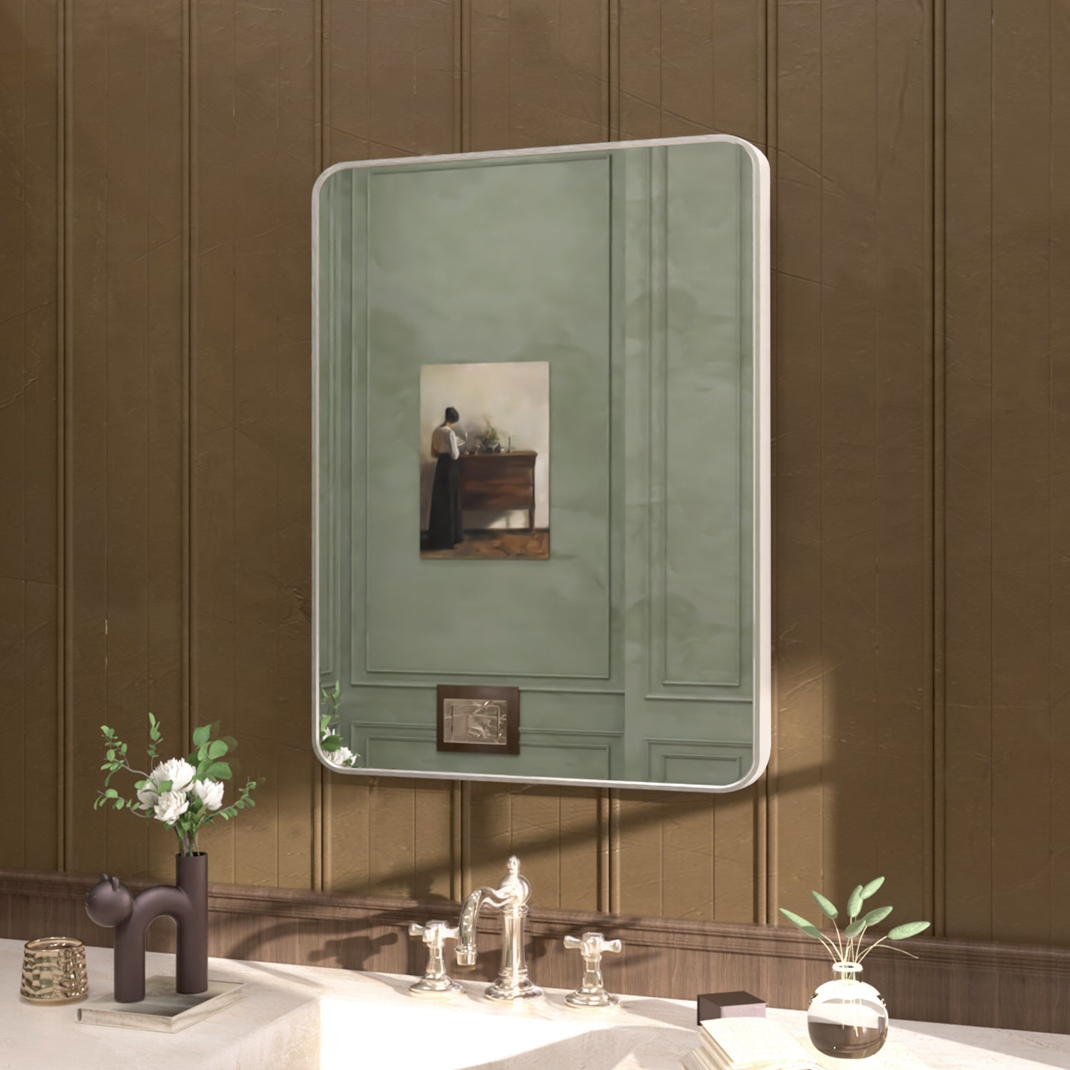 #color_brushed nickel