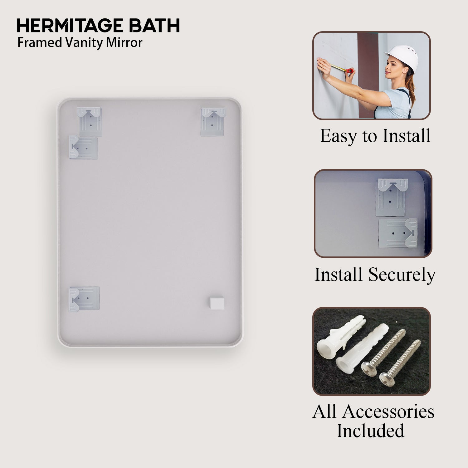 #color_brushed nickel