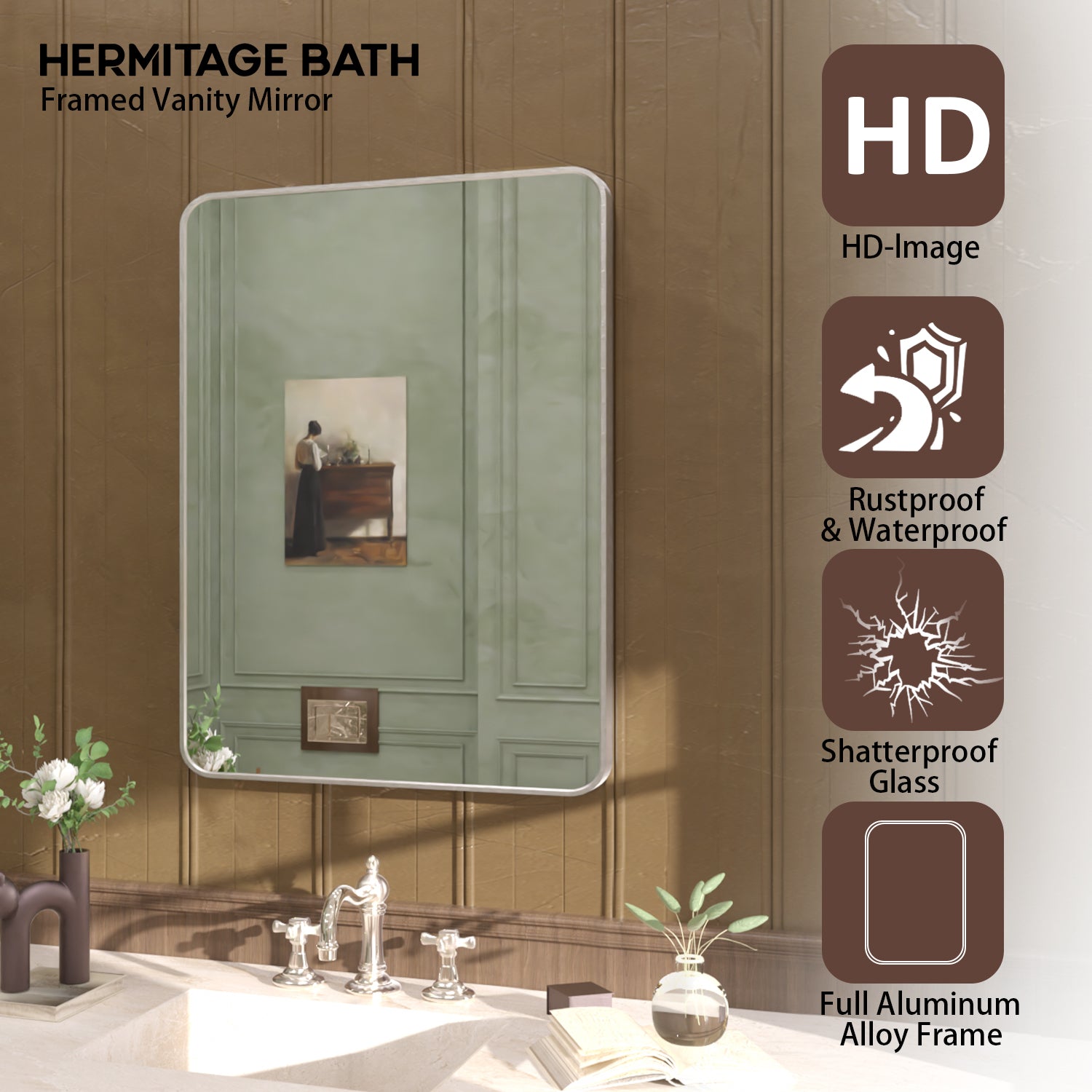 #color_brushed nickel