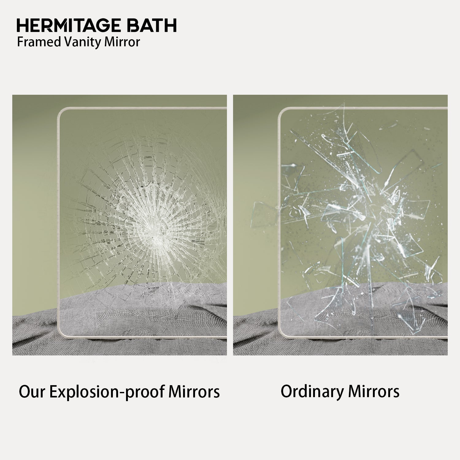 #color_brushed nickel