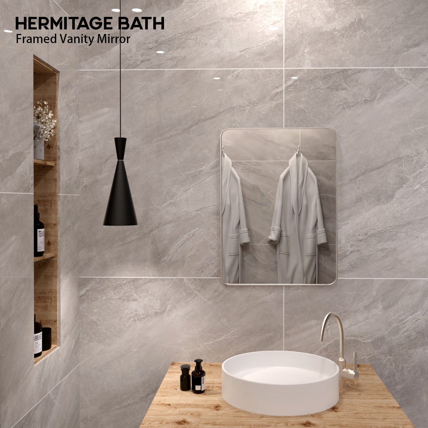 #color_brushed nickel