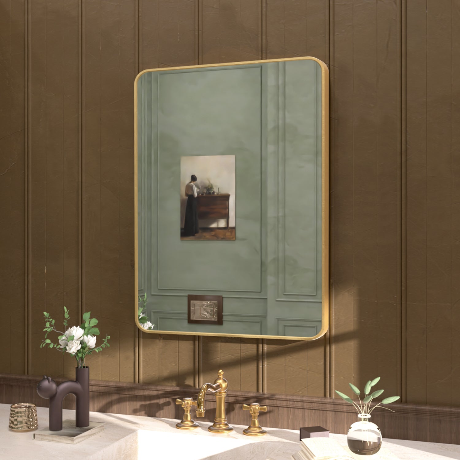 #color_Brushed Gold