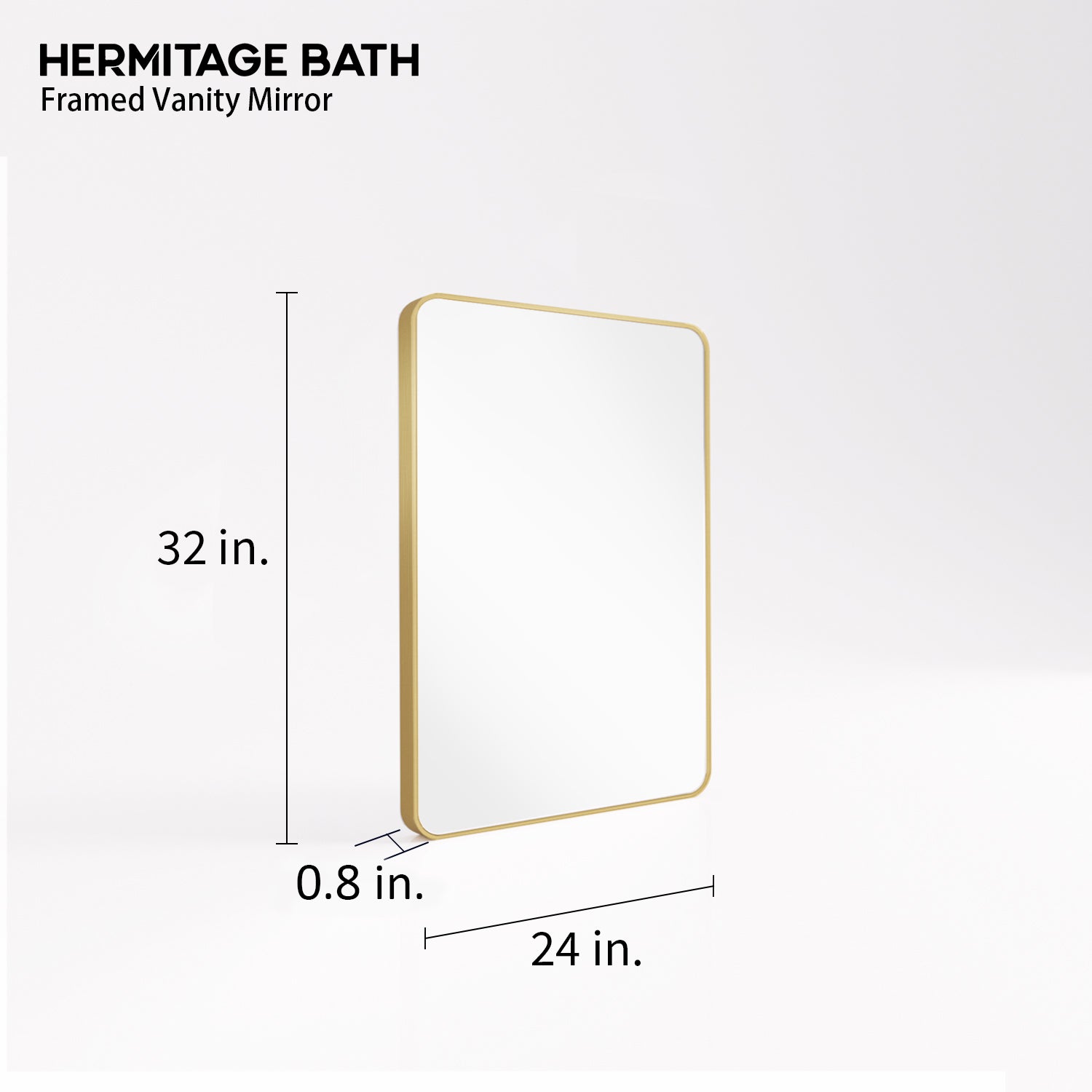 #color_Brushed Gold