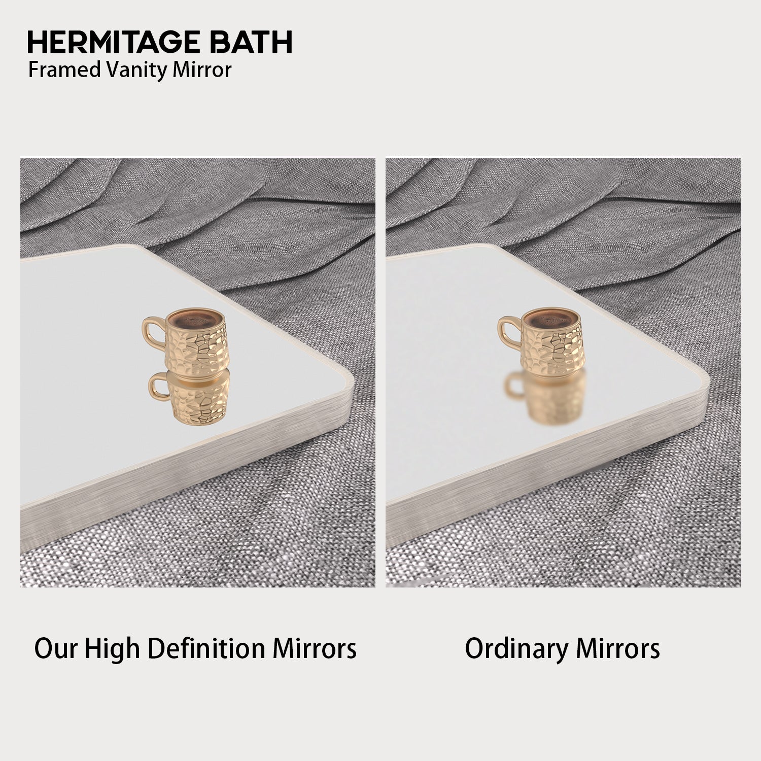 #Color_Brushed Nickel