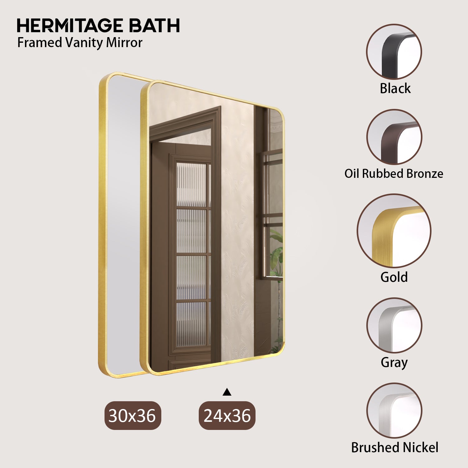 #color_Brushed Gold