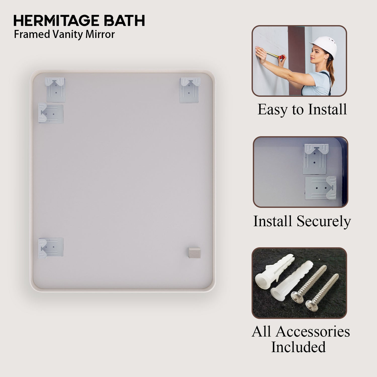 #Color_ Brushed Nickel