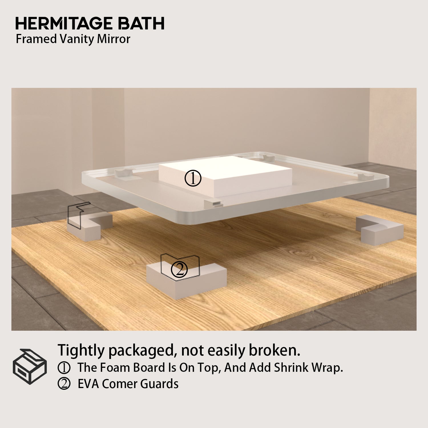 #Color_ Brushed Nickel