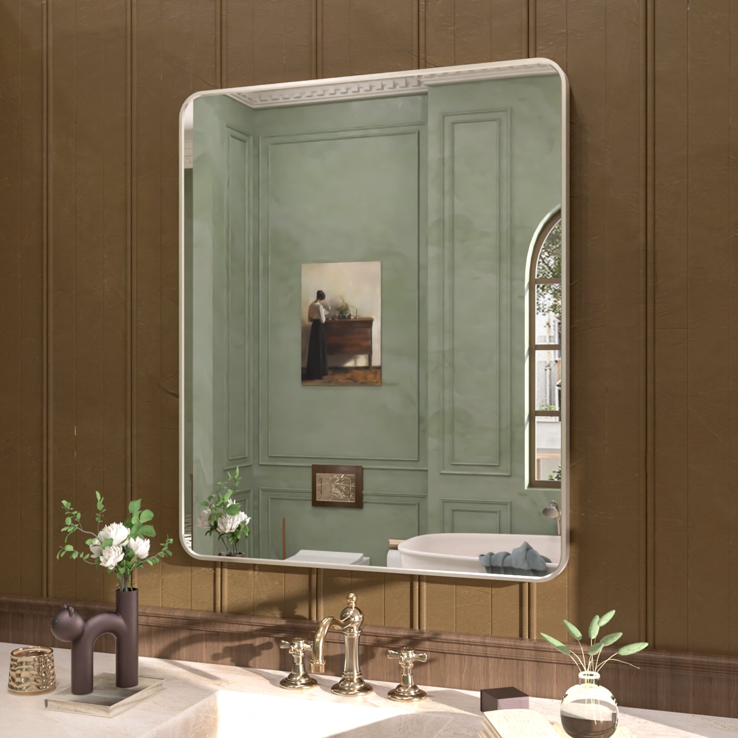 #Color_ Brushed Nickel