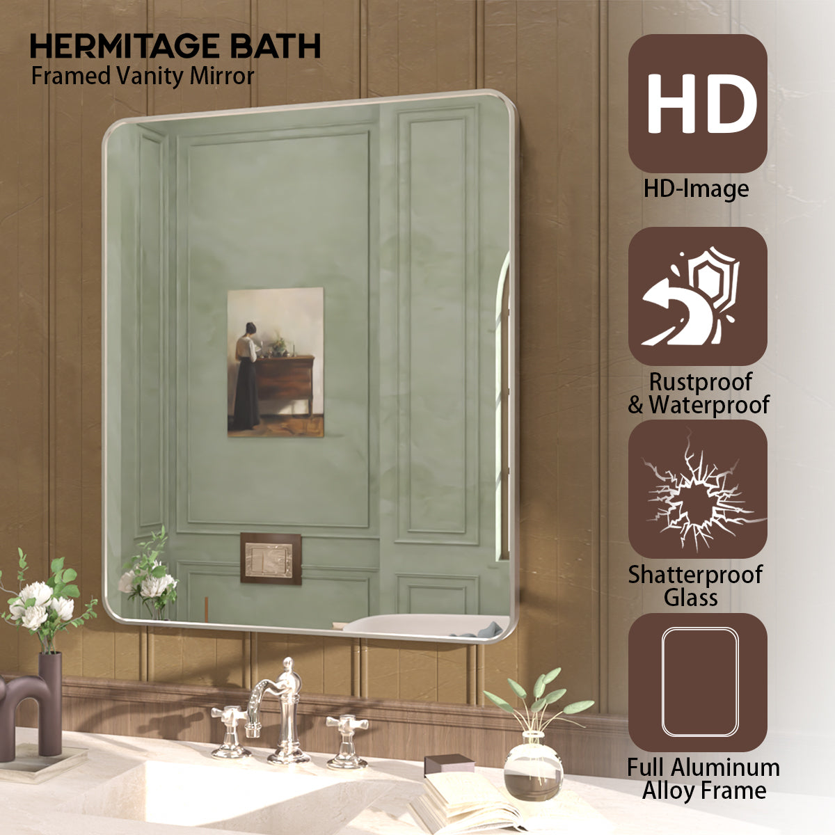 #Color_ Brushed Nickel