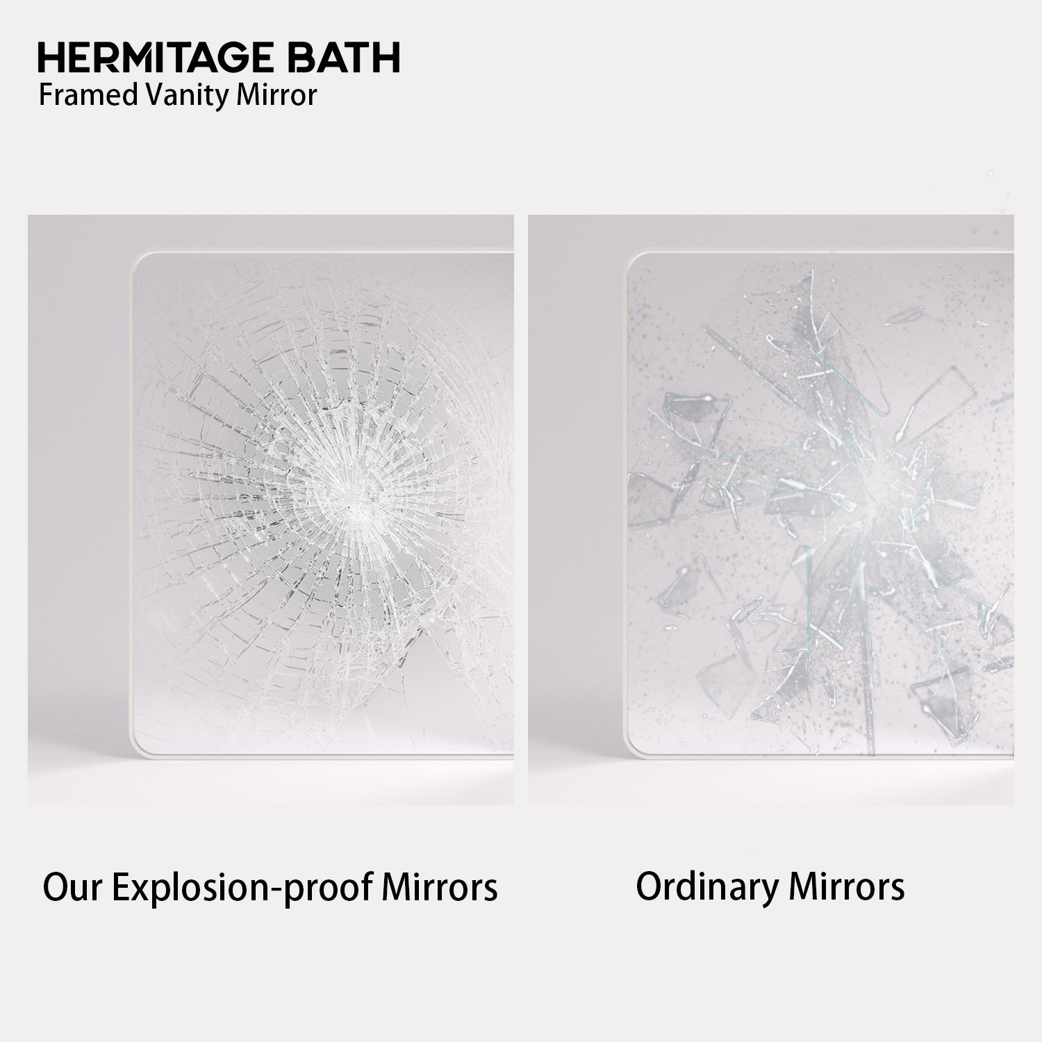 #Color_ Brushed Nickel