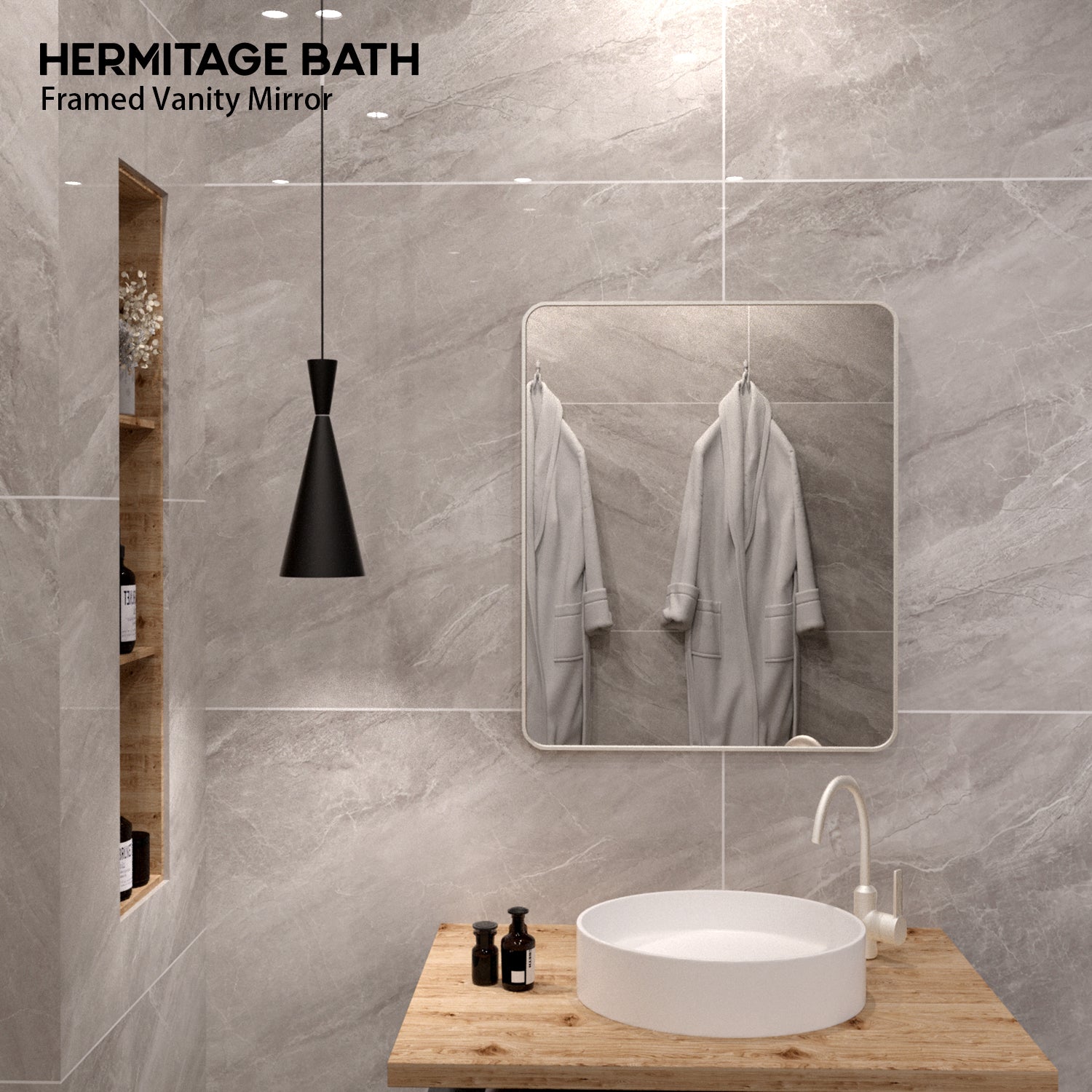 #Color_ Brushed Nickel