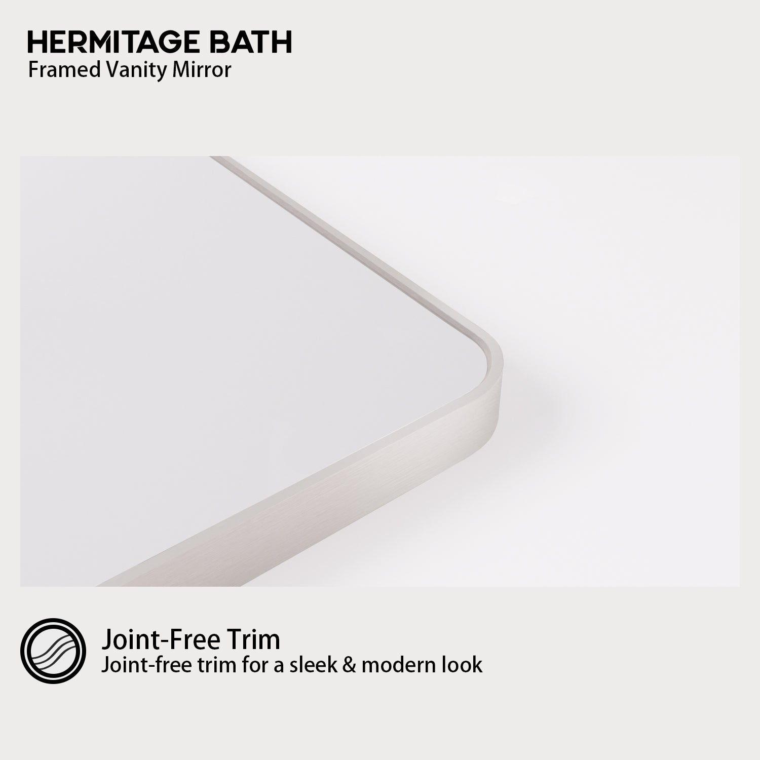#Color_Brushed Nickel