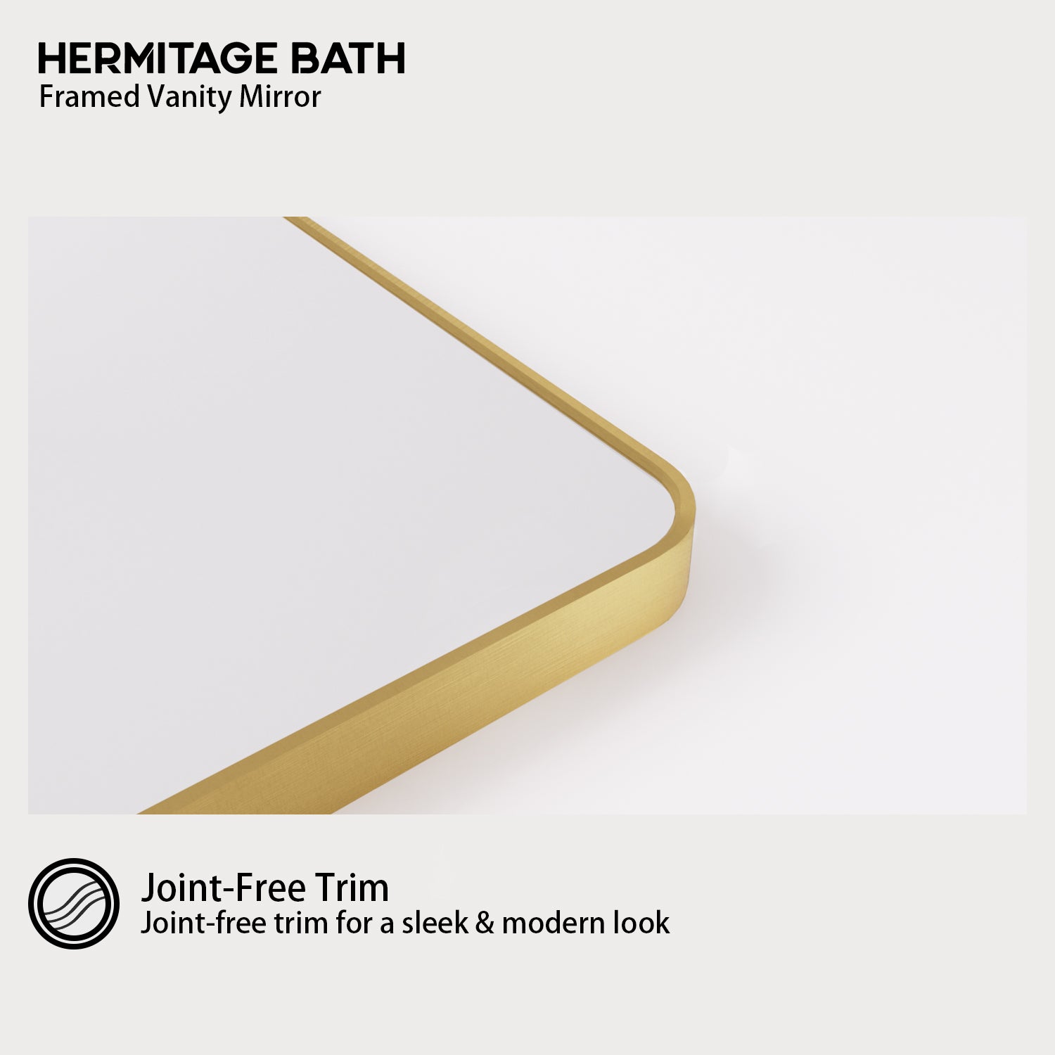#Color_brass